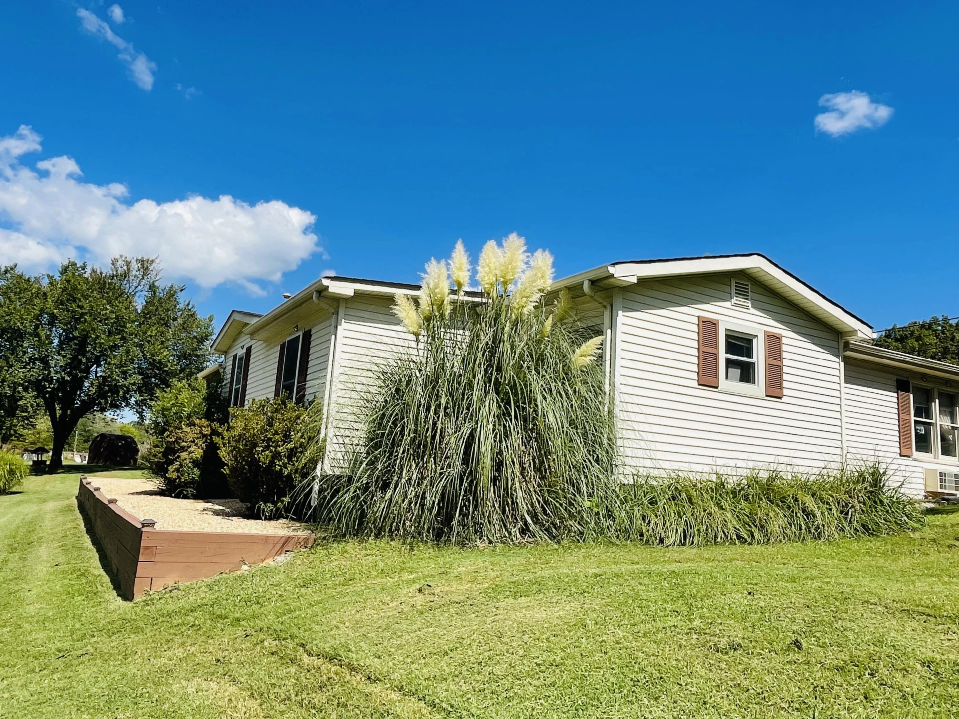 1035 Oyler RD - Photo 45