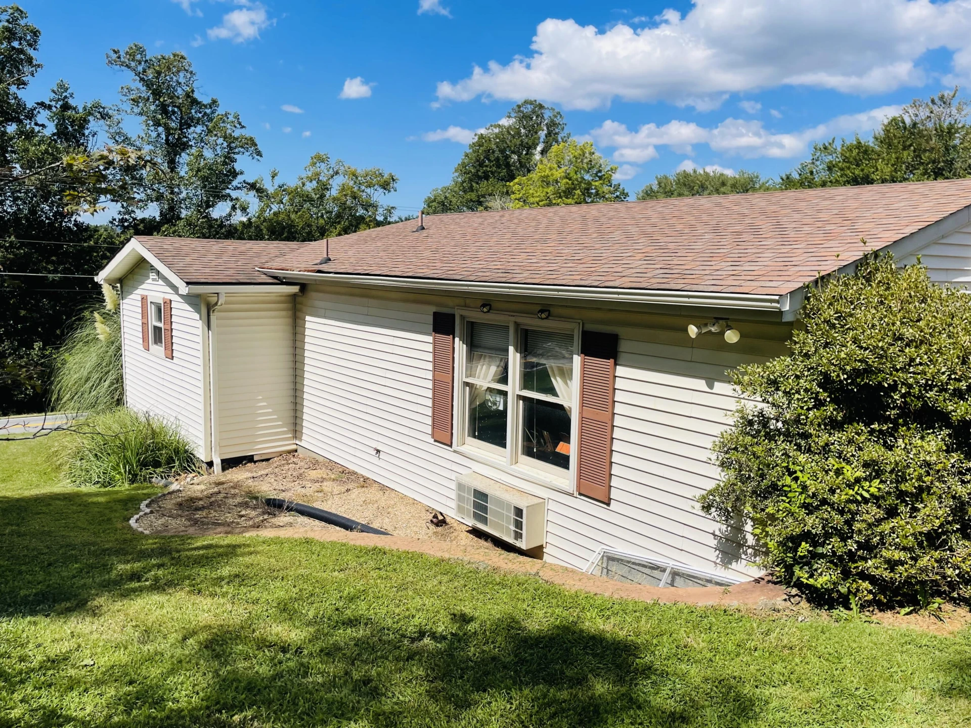 1035 Oyler RD - Photo 46