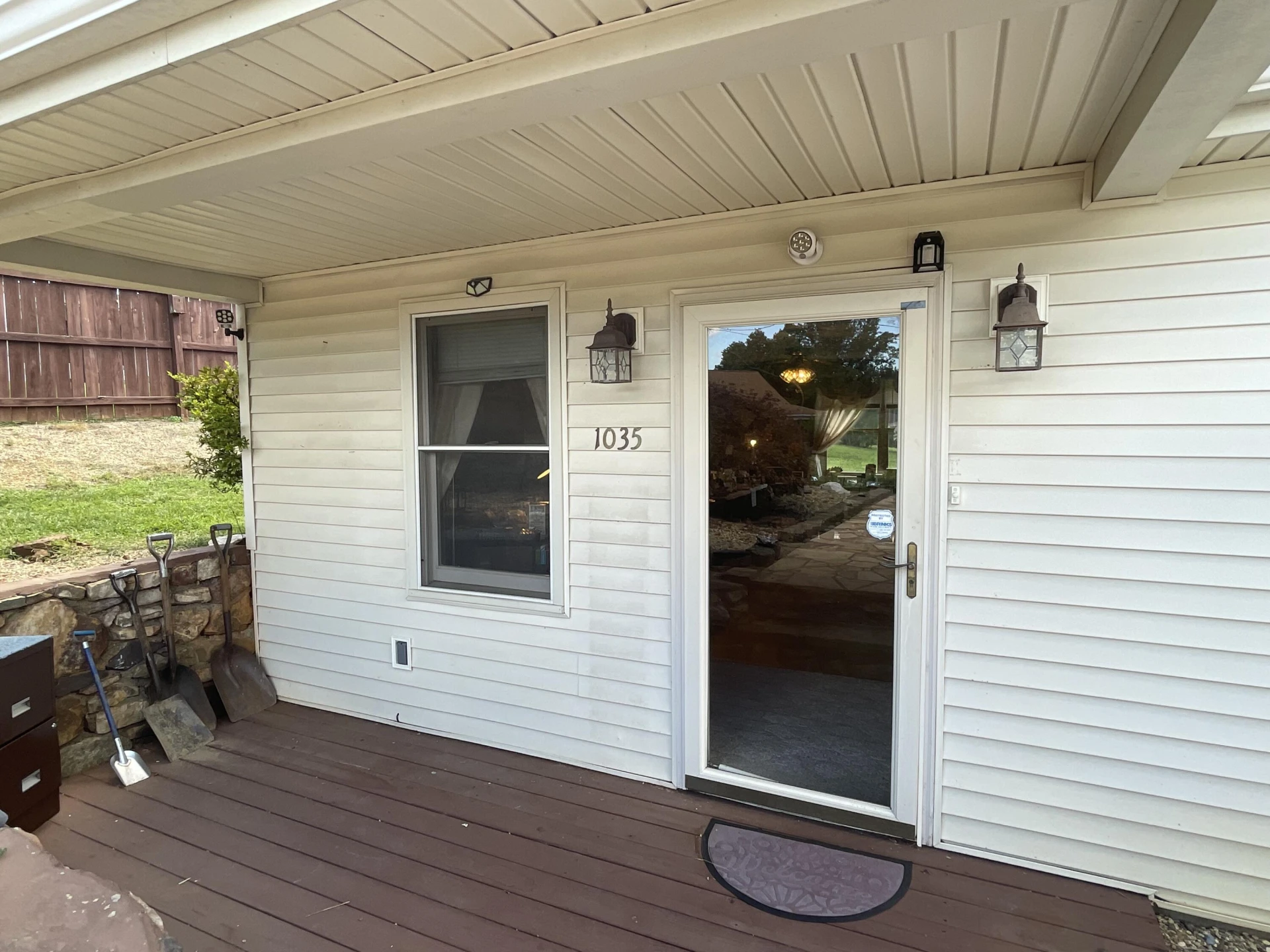 1035 Oyler RD - Photo 47