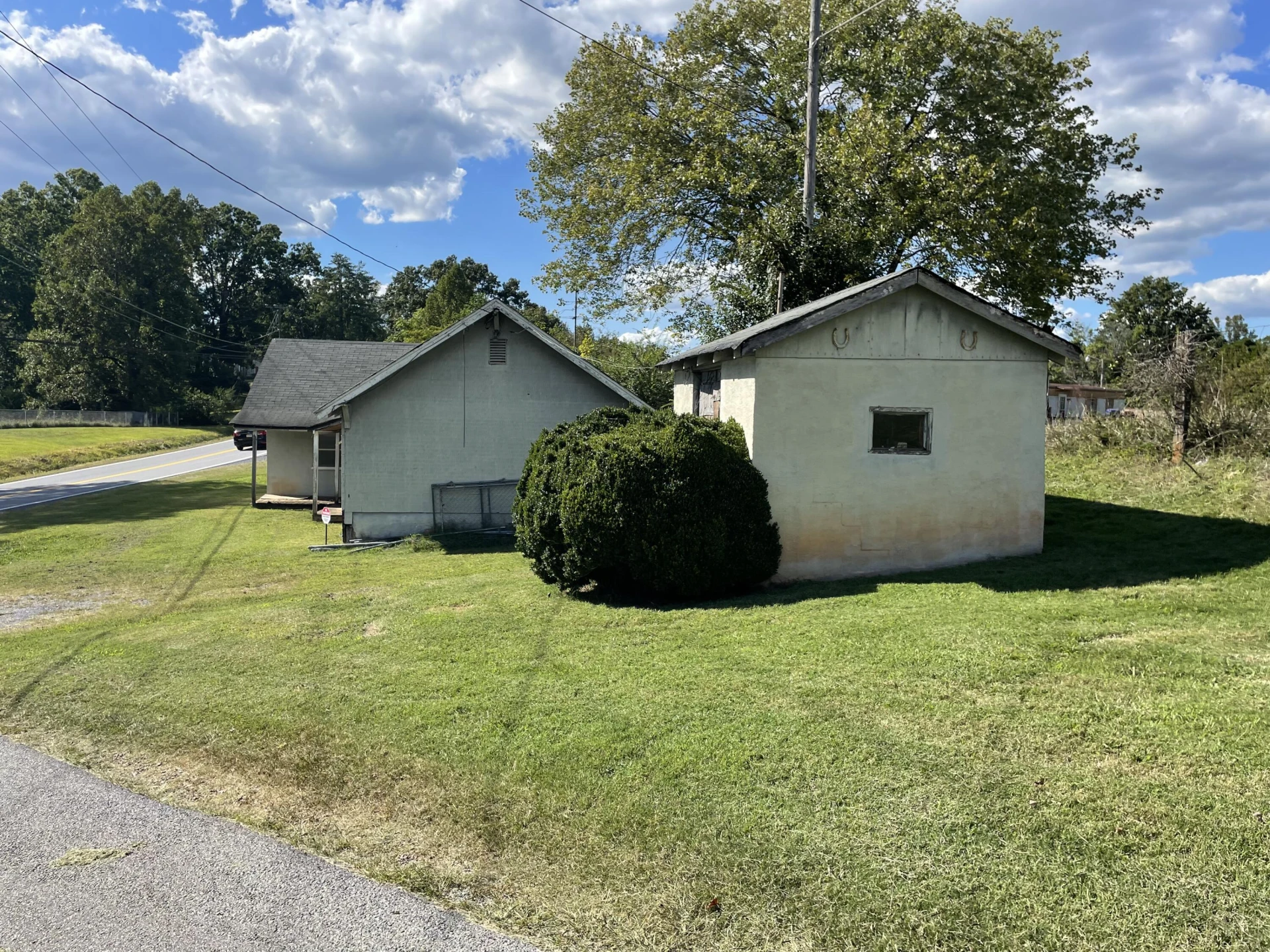 1035 Oyler RD - Photo 48