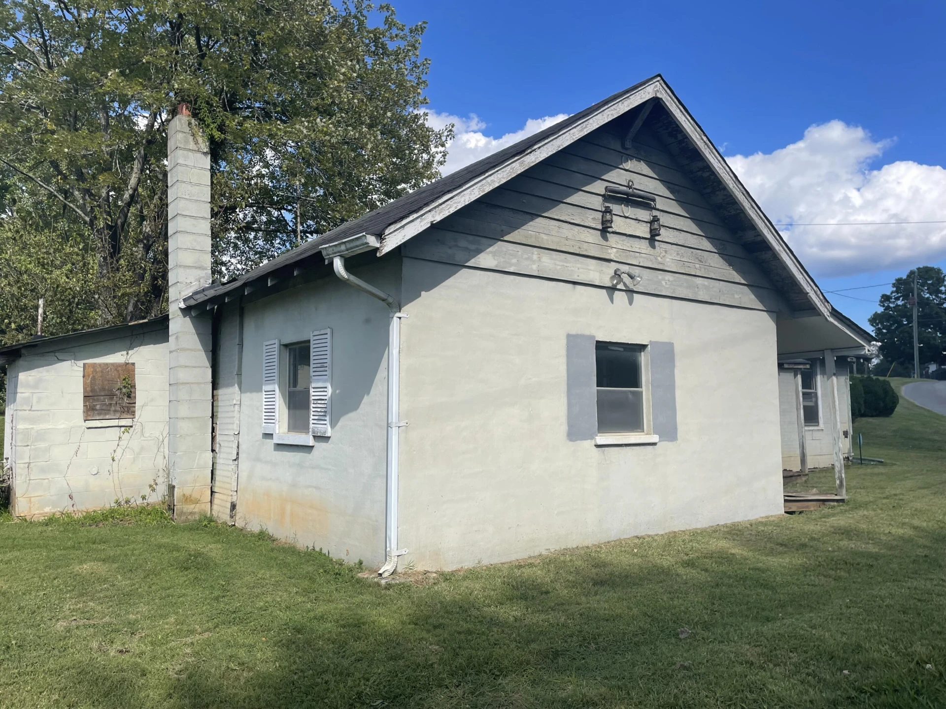1035 Oyler RD - Photo 49