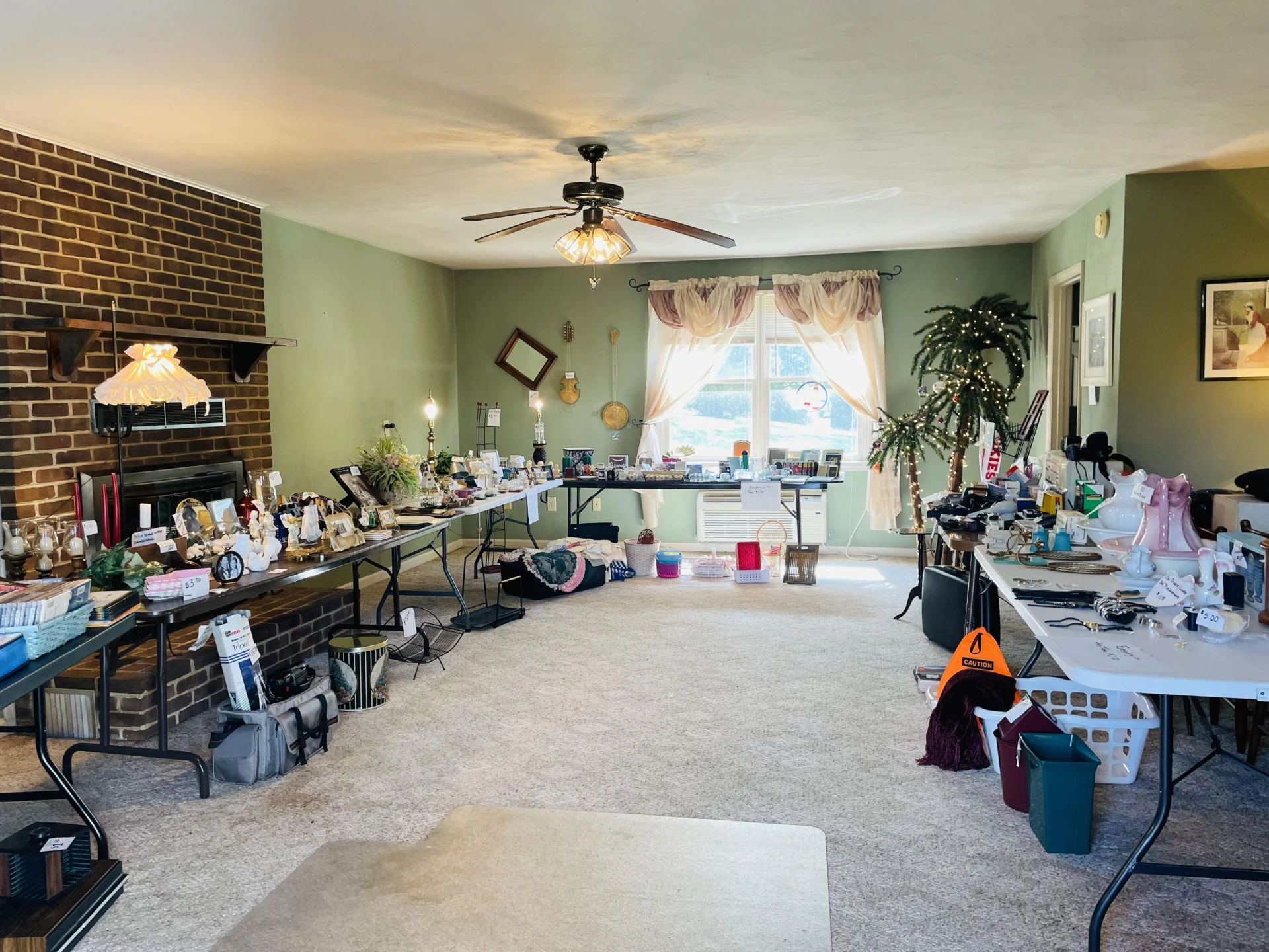 1035 Oyler RD - Photo 5