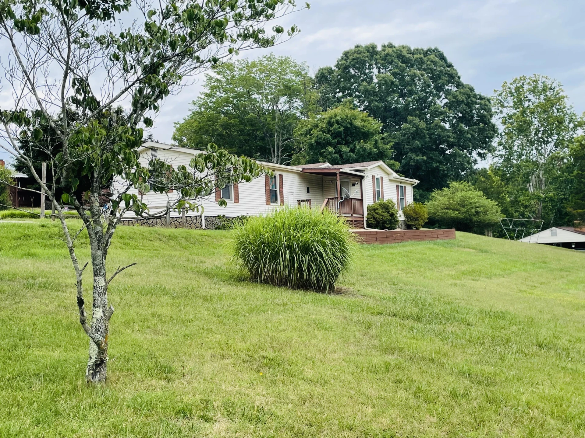 1035 Oyler RD - Photo 57