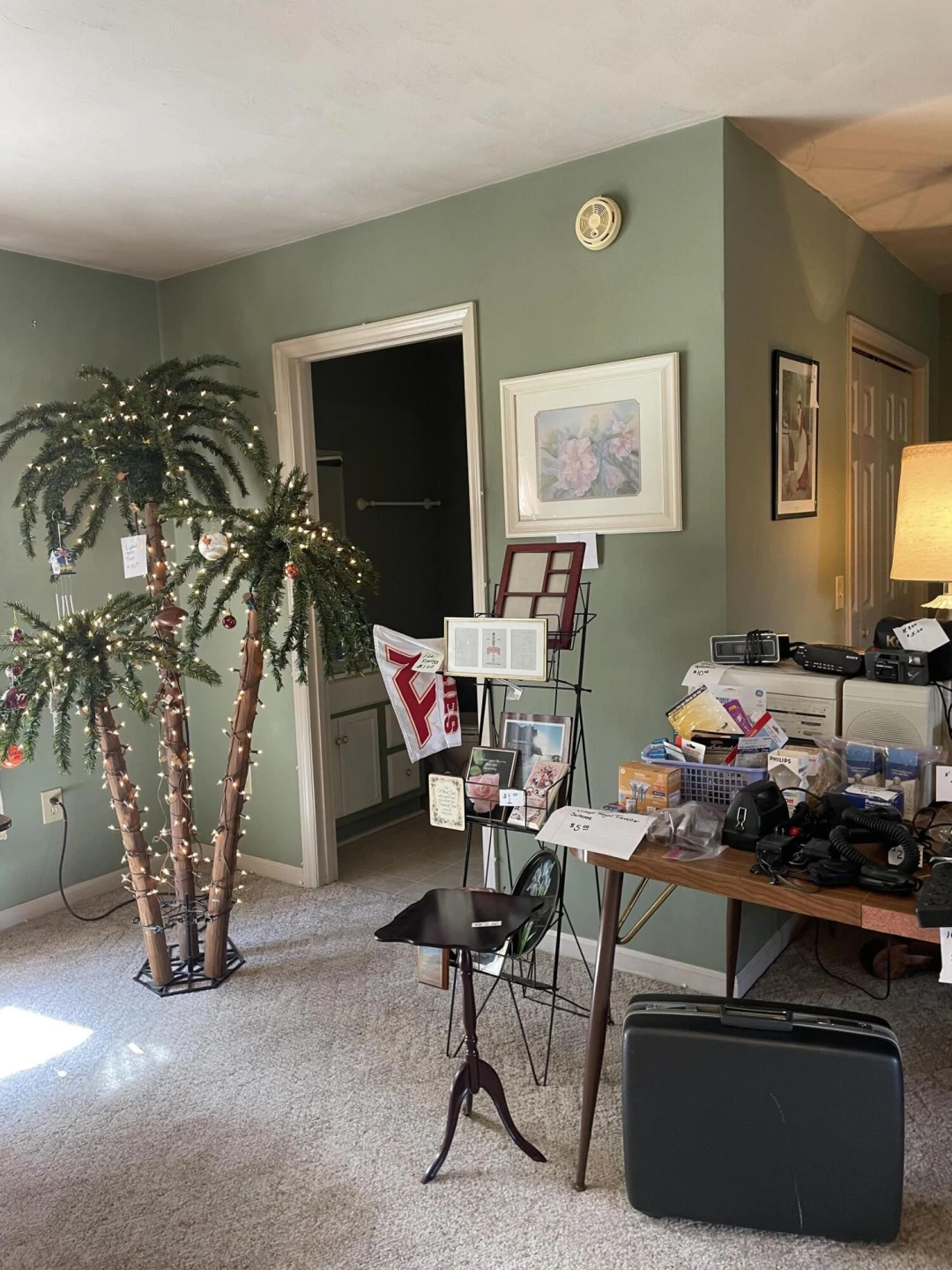 1035 Oyler RD - Photo 6