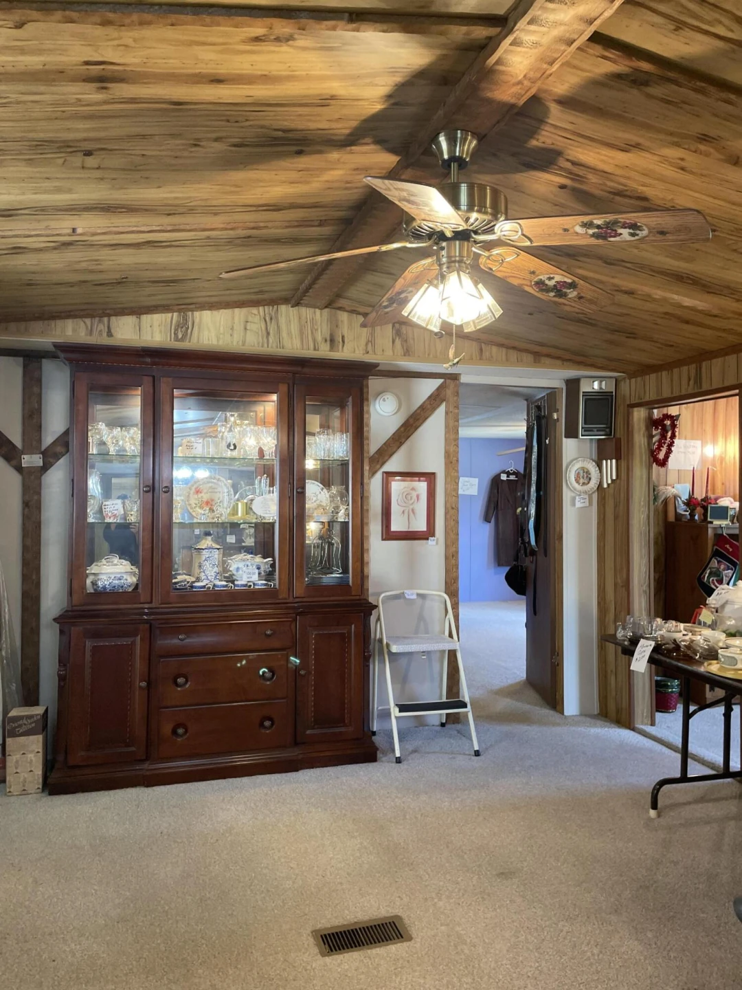 1035 Oyler RD - Photo 7
