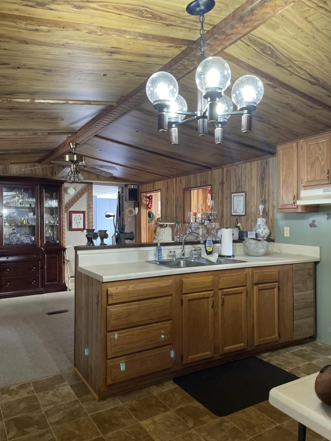 1035 Oyler RD - Photo 8