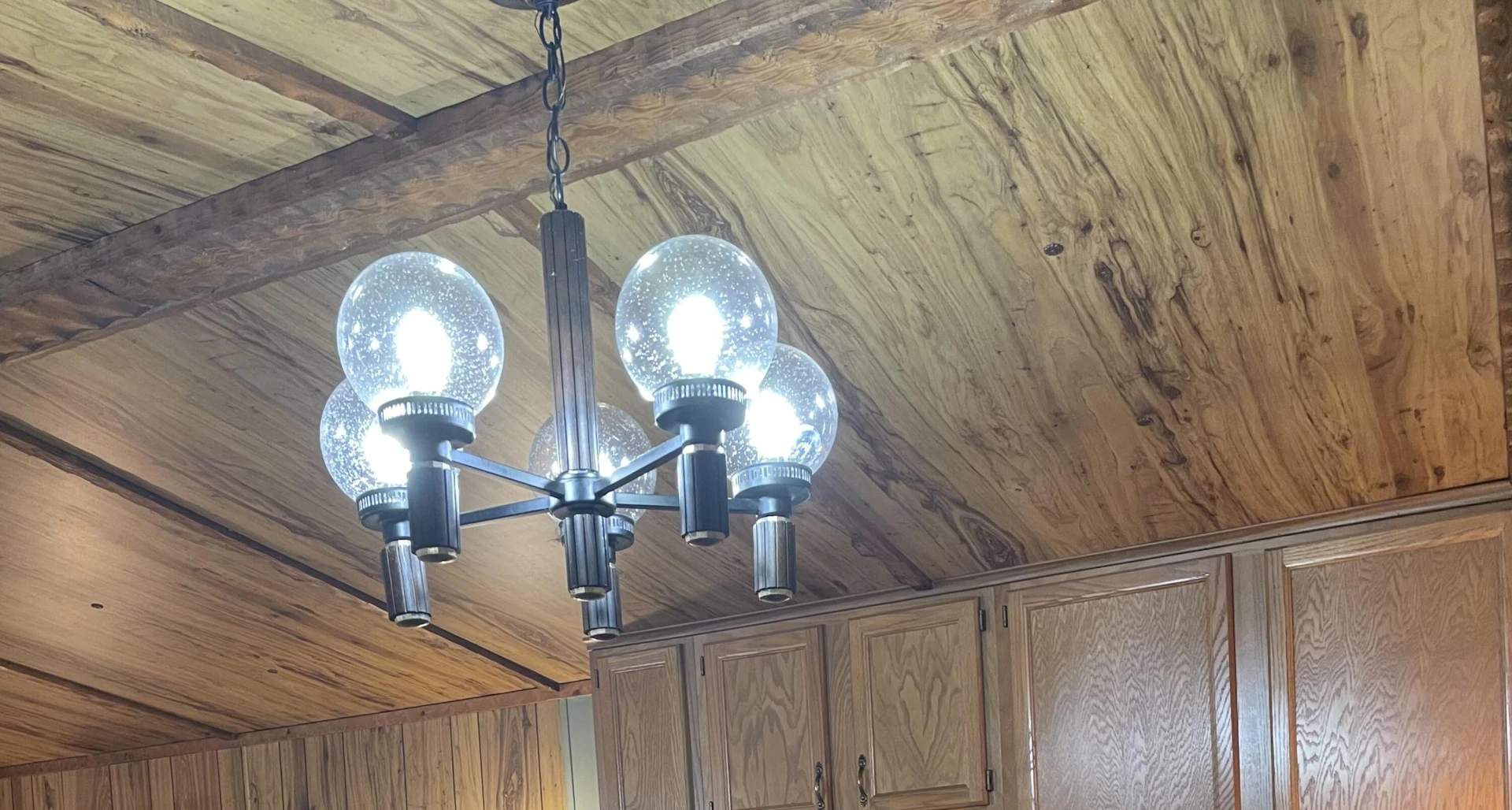 1035 Oyler RD - Photo 9