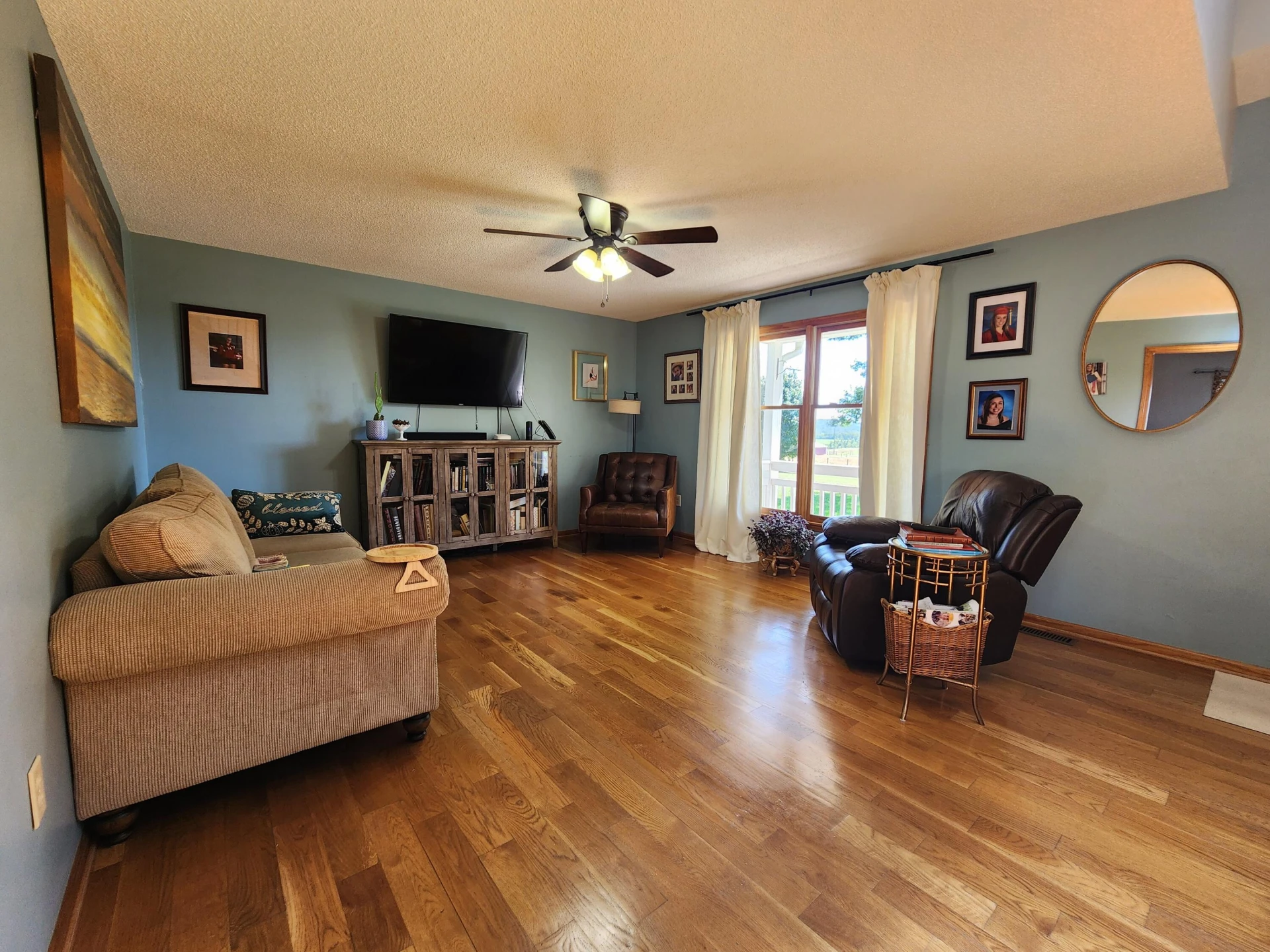 1199 Muse Field RD - Photo 18