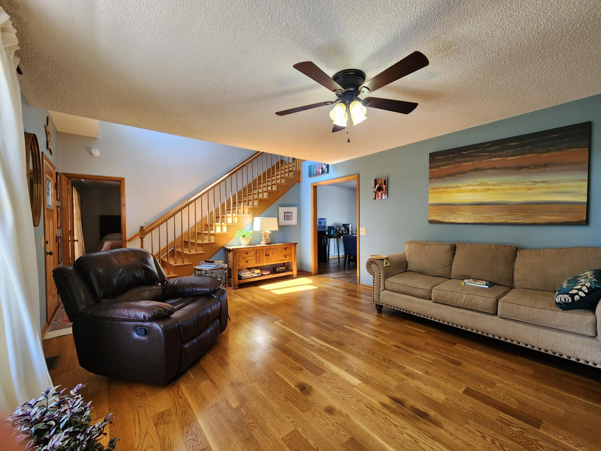 1199 Muse Field RD - Photo 19