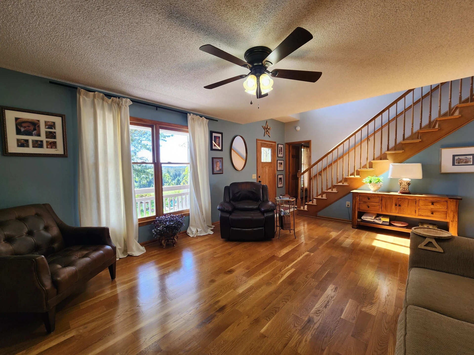 1199 Muse Field RD - Photo 8