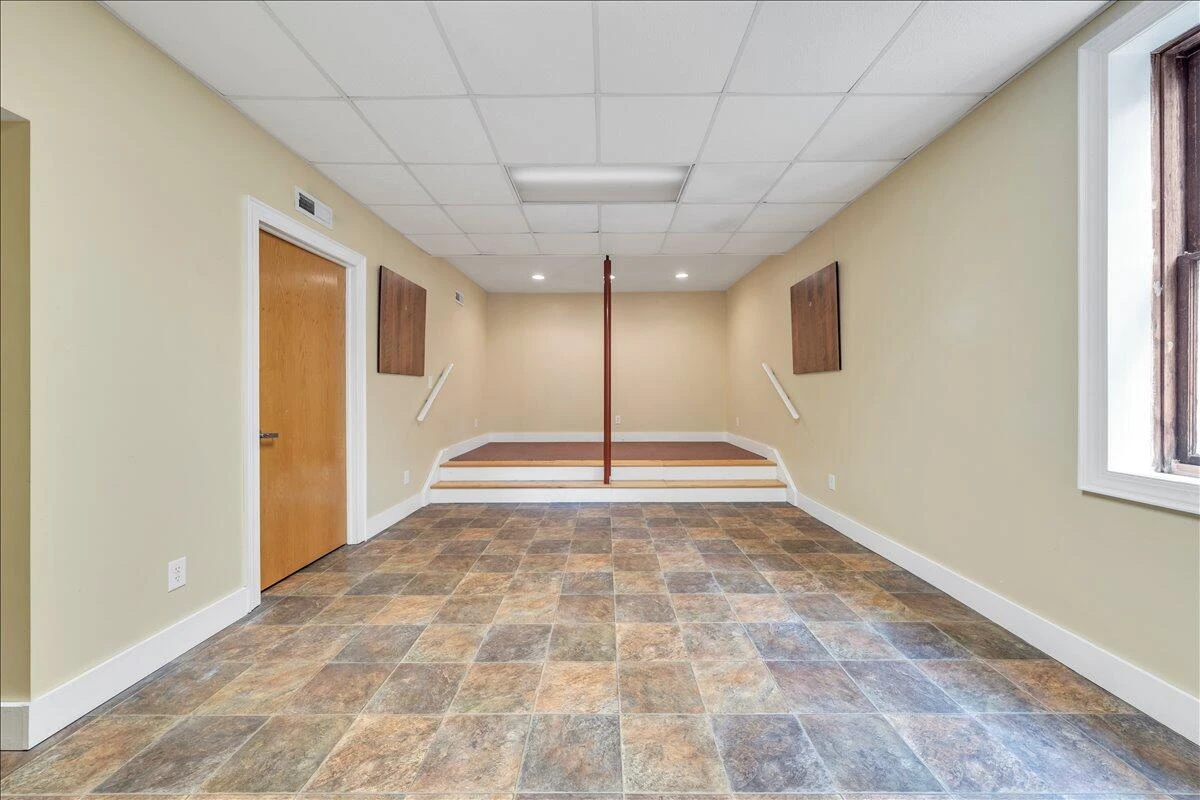 429 Elm AVE - Photo 39