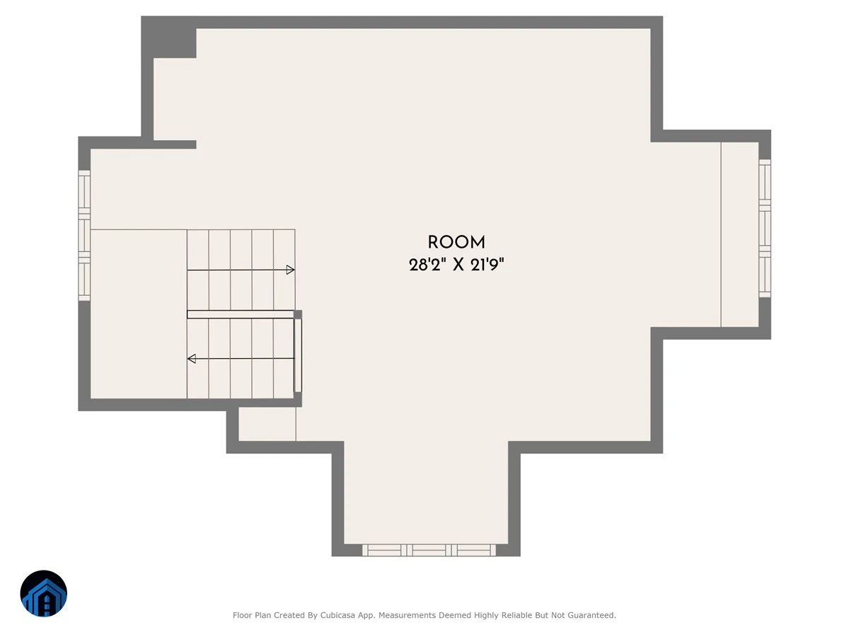 429 Elm AVE - Photo 7
