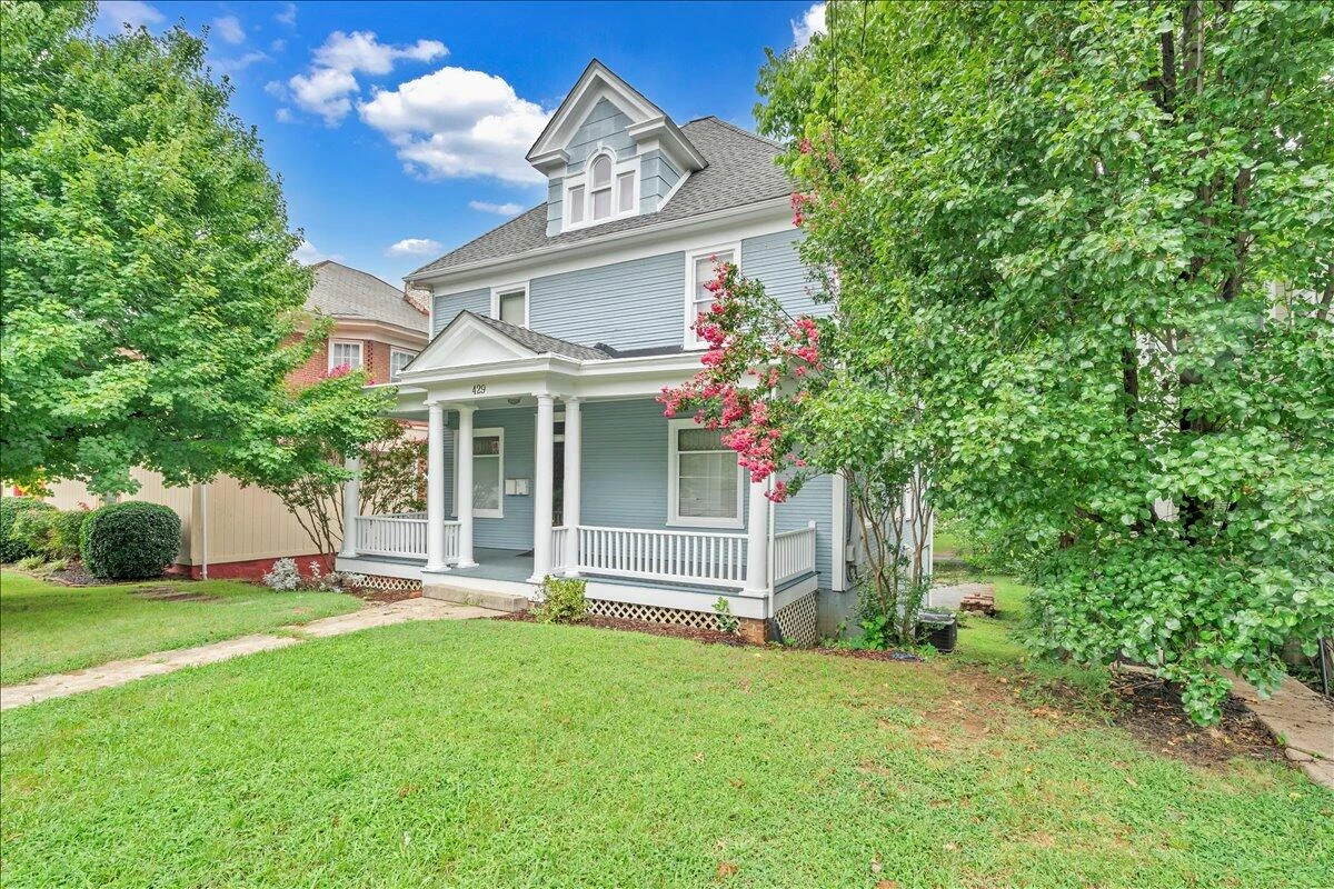 429 Elm AVE - Photo 45
