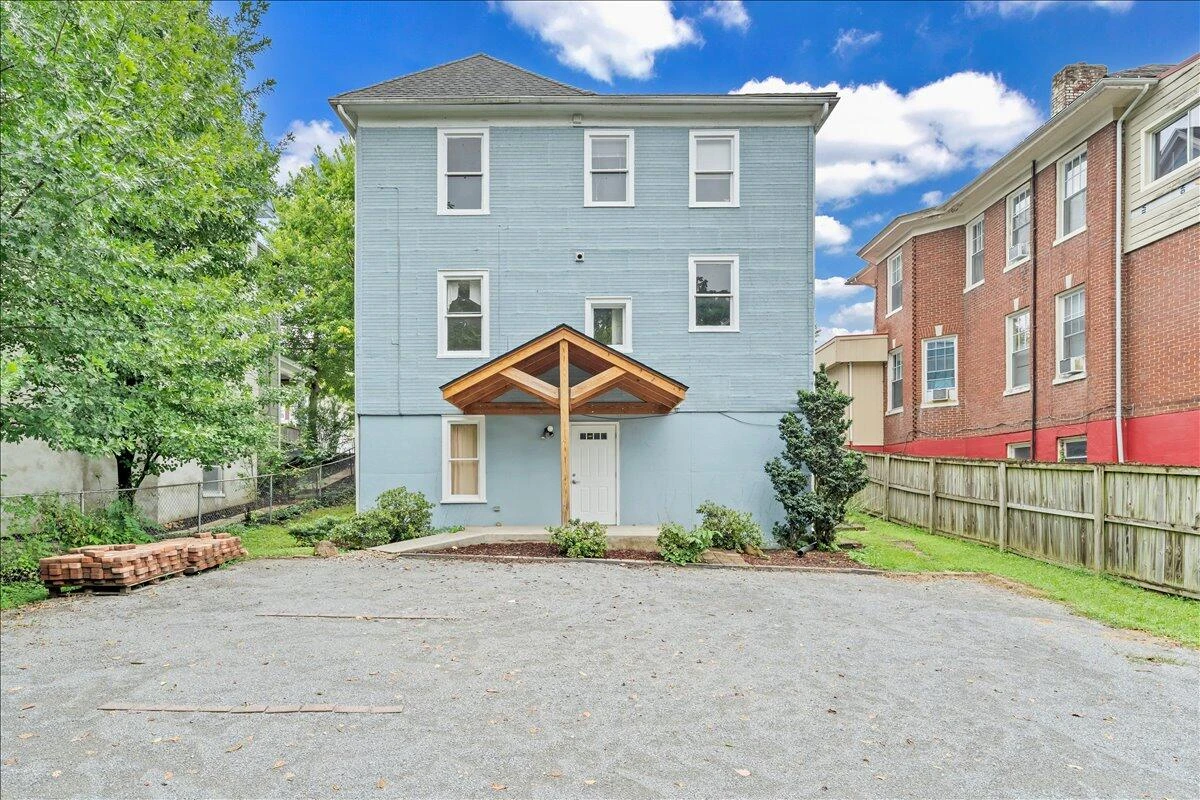 429 Elm AVE - Photo 49