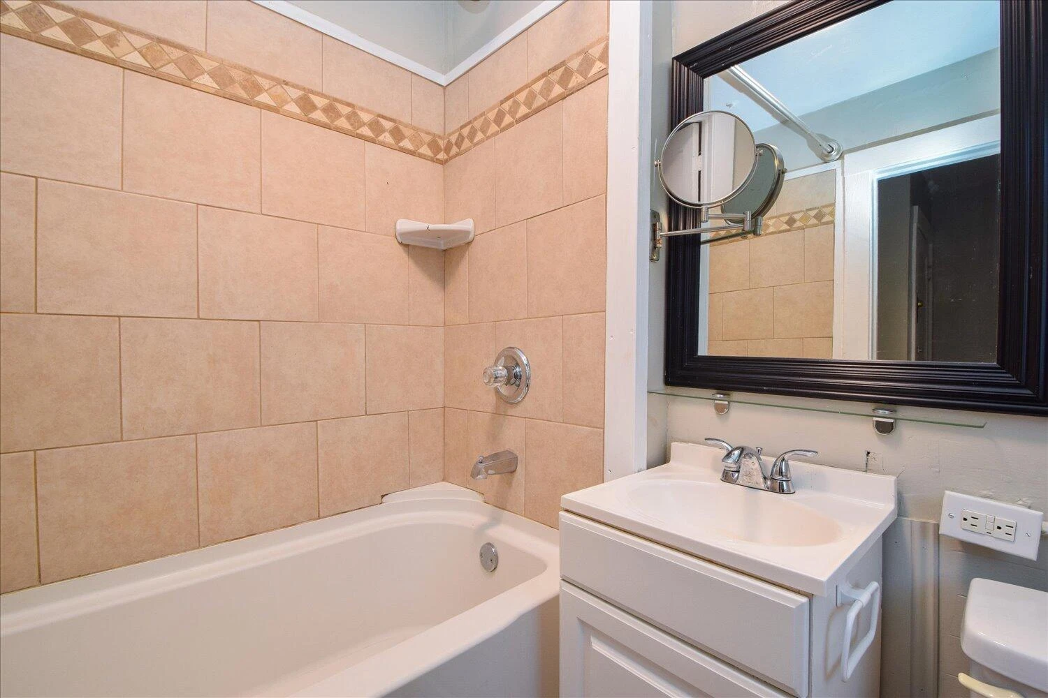 1327 Main ST - Photo 23