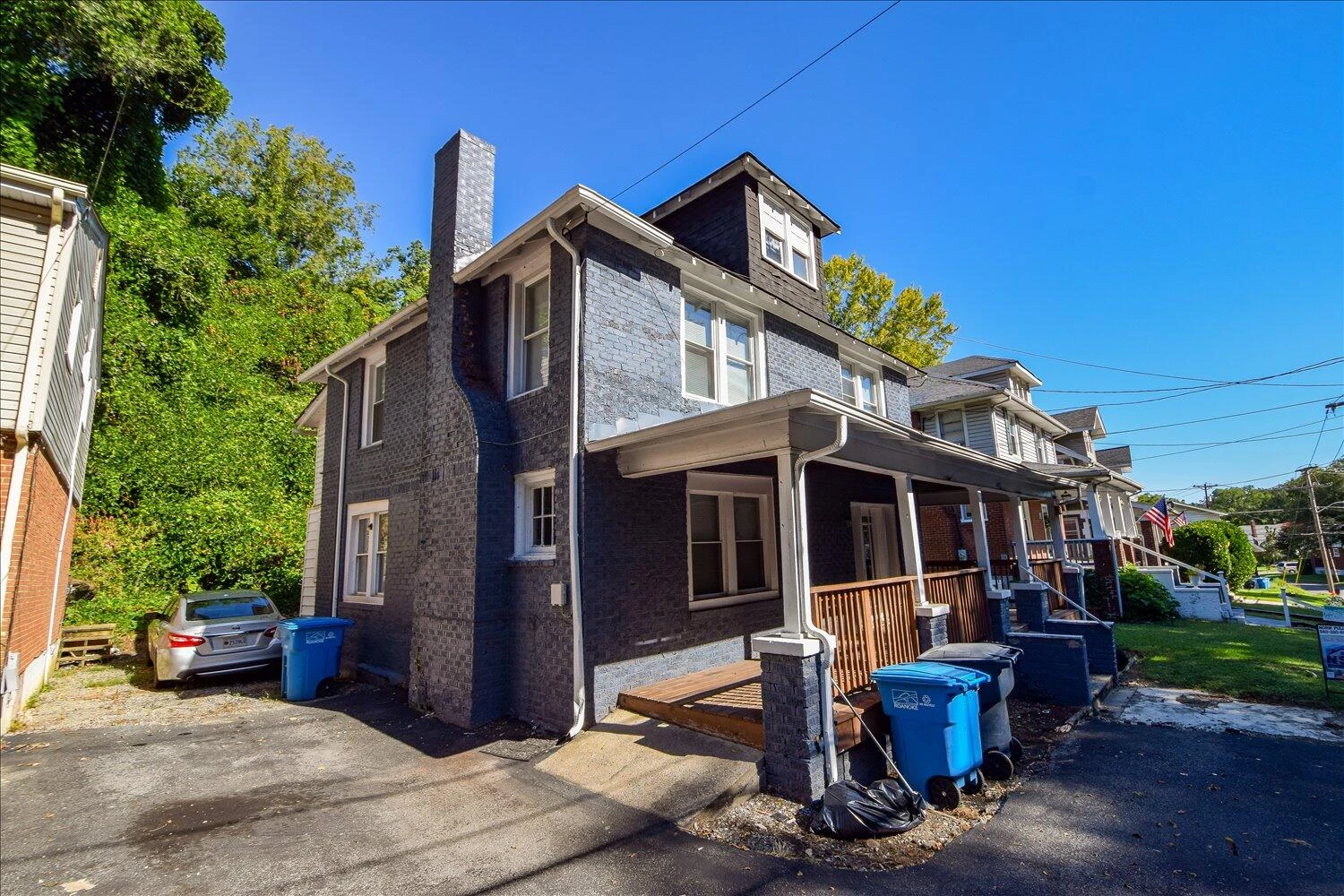 1327 Main ST - Photo 24