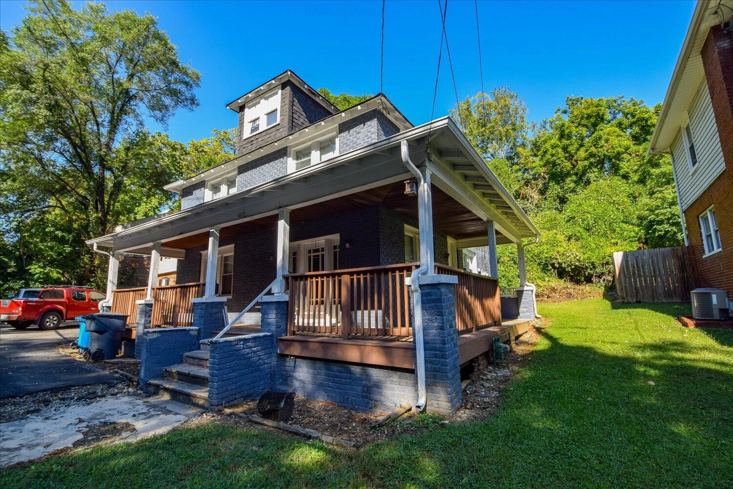 1327 Main ST - Photo 25