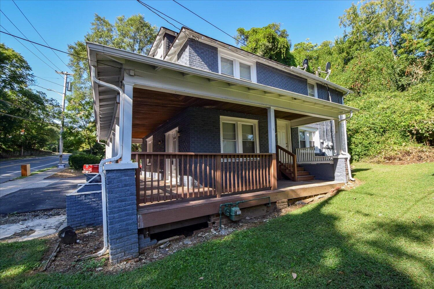 1327 Main ST - Photo 26