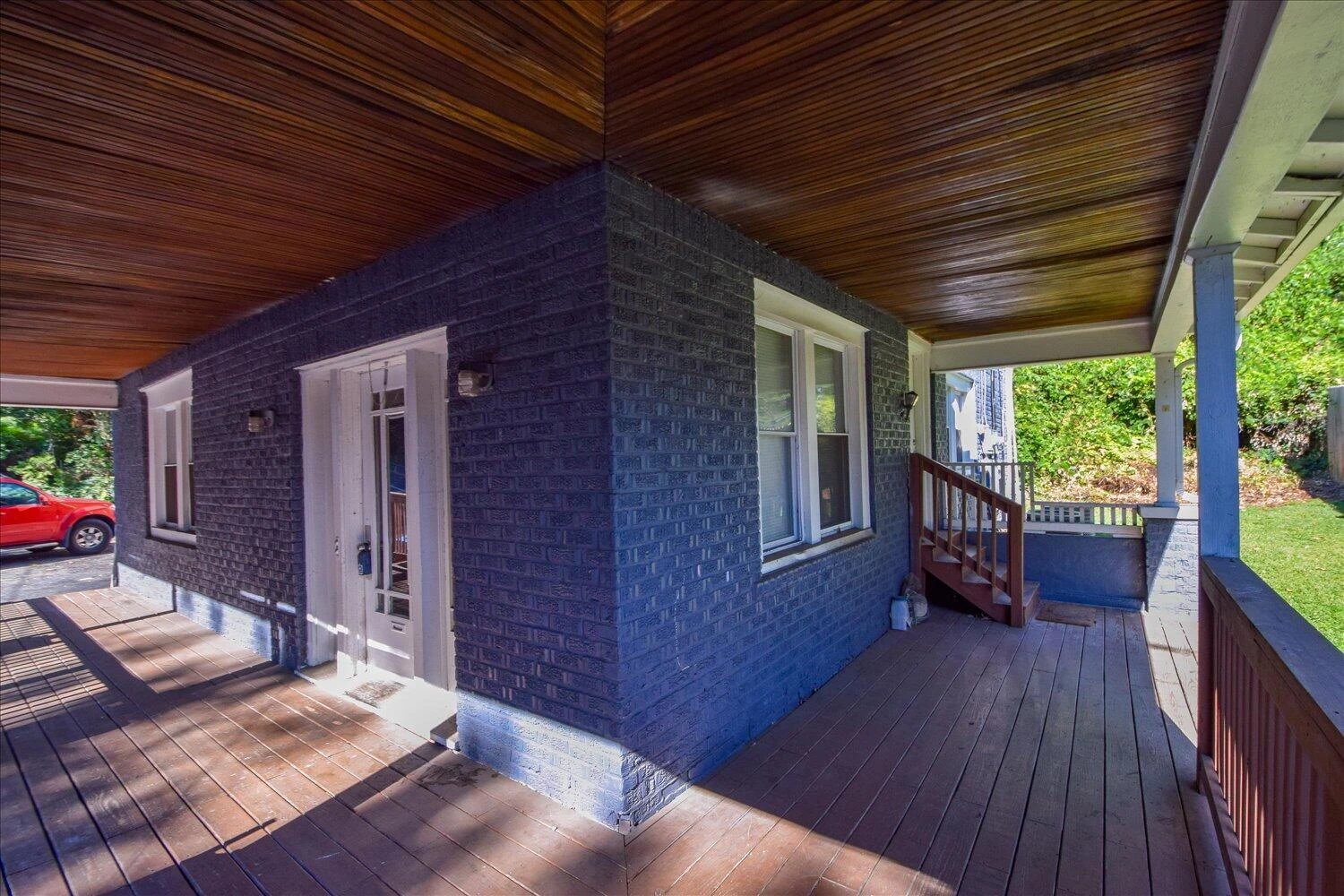 1327 Main ST - Photo 28