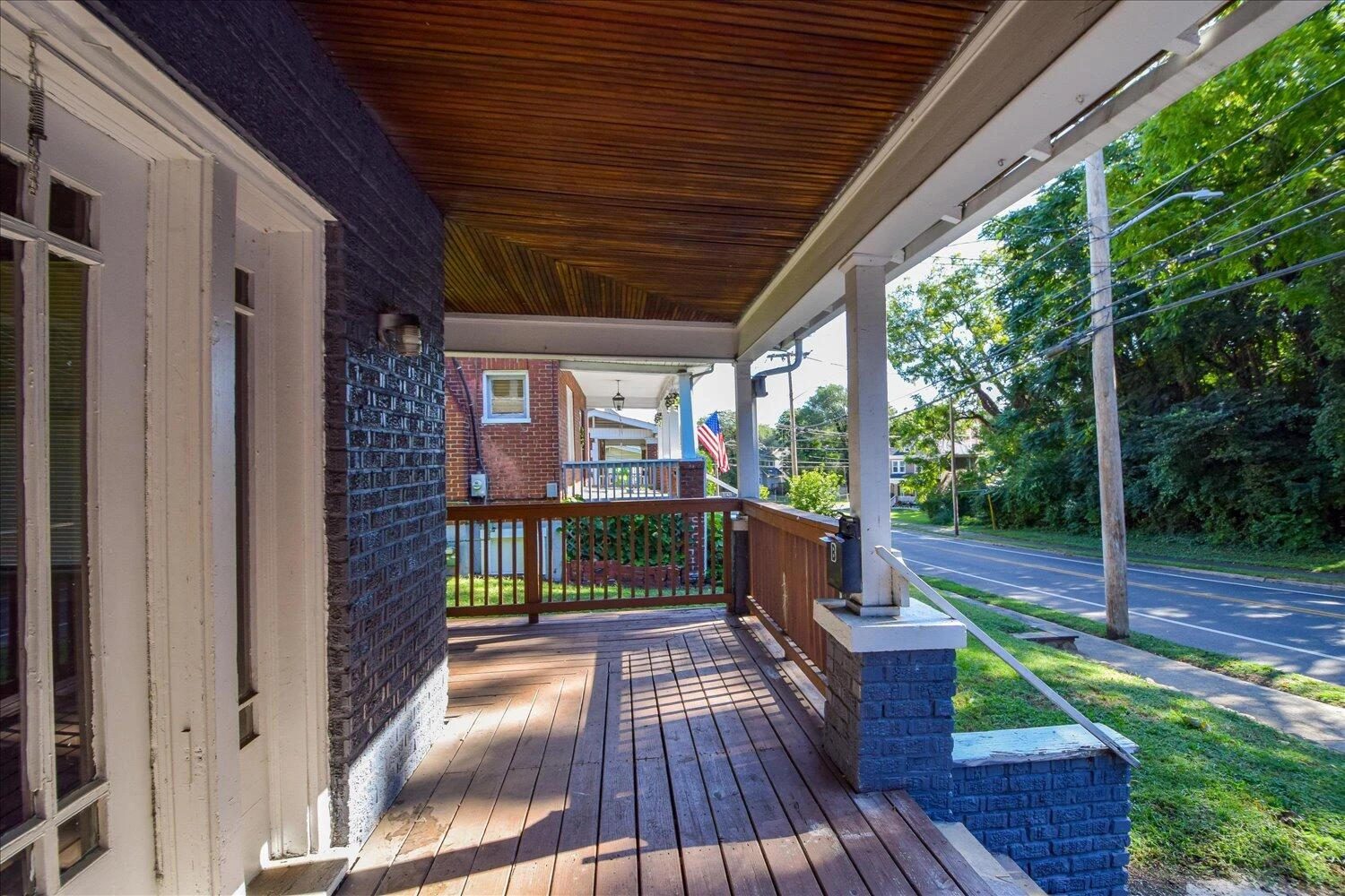 1327 Main ST - Photo 29
