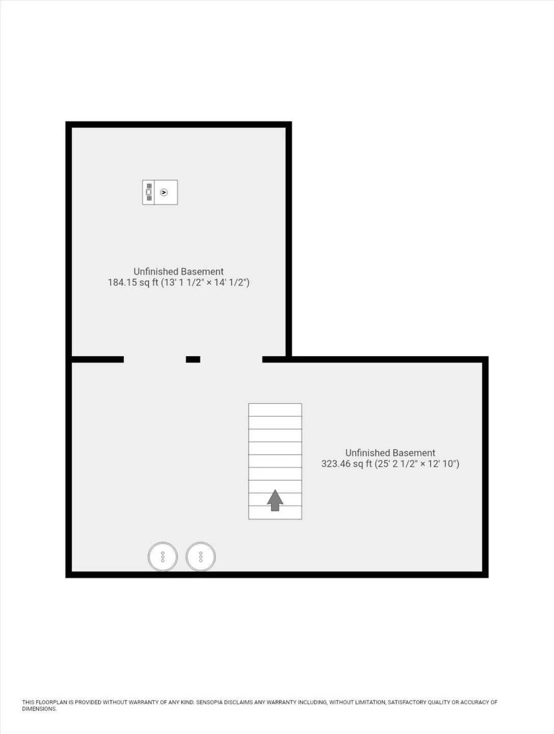1327 Main ST - Photo 4