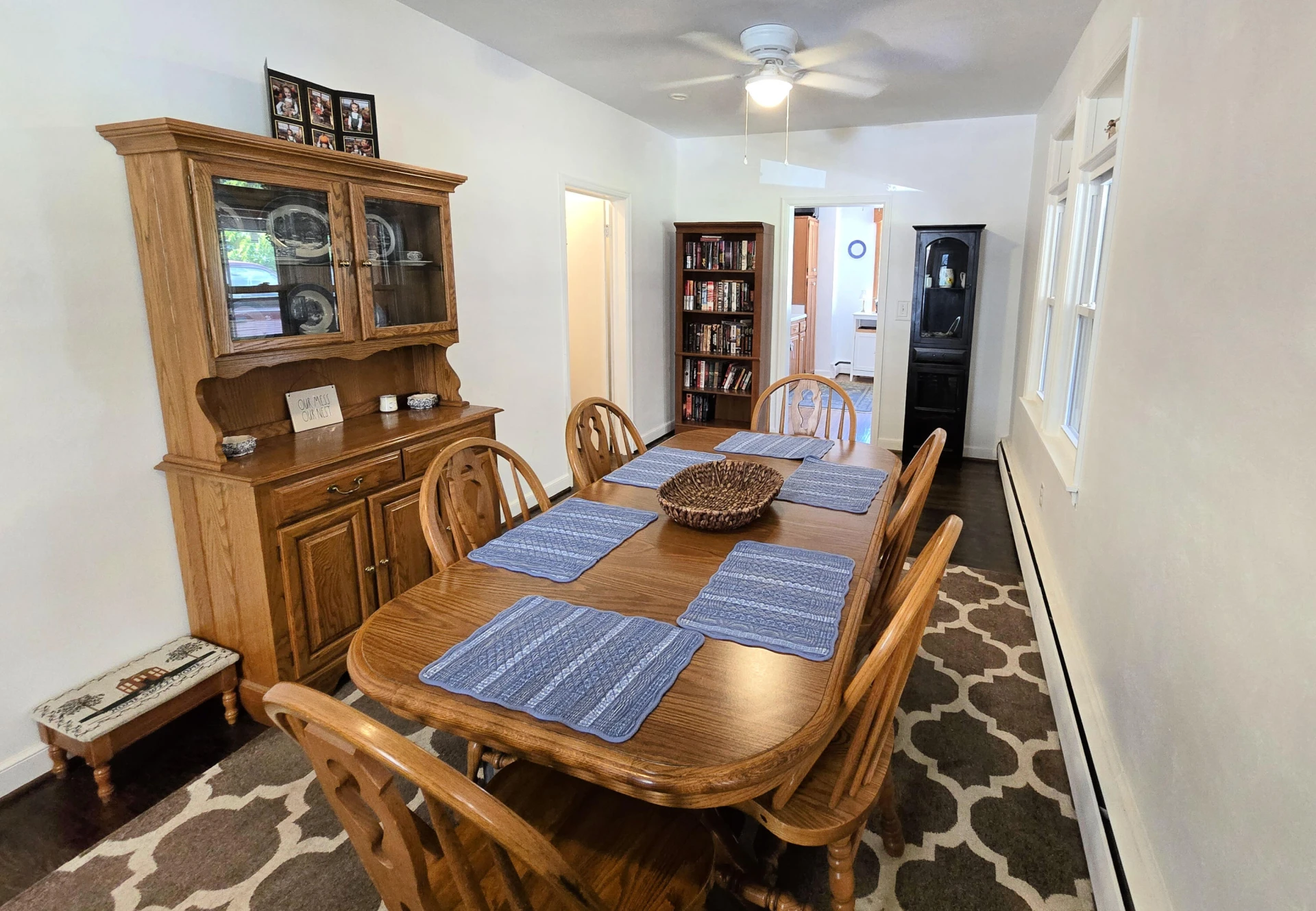 218 Albemarle AVE - Photo 12