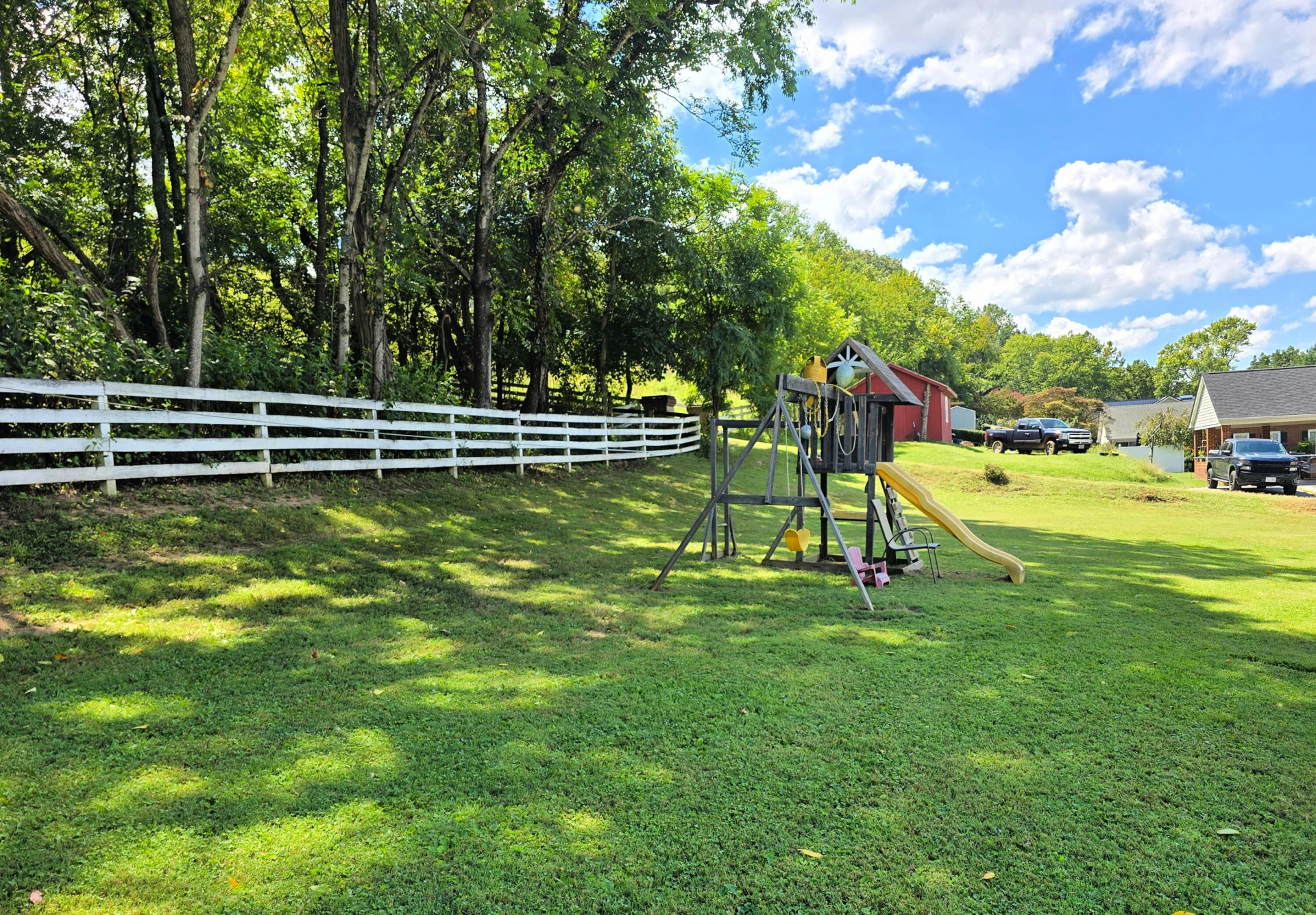 218 Albemarle AVE - Photo 26
