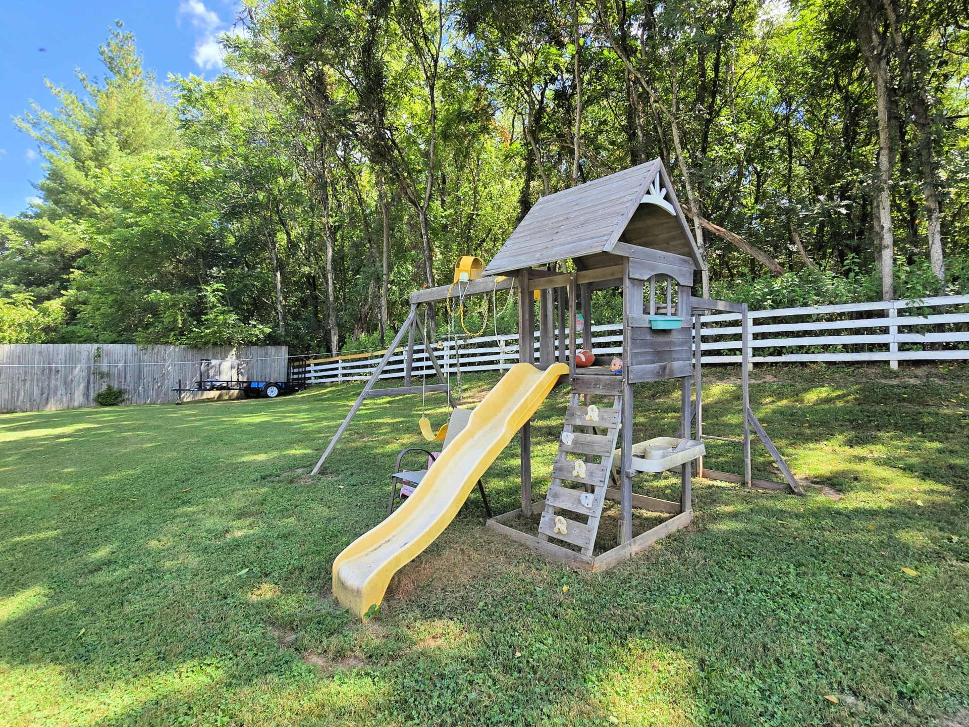 218 Albemarle AVE - Photo 27