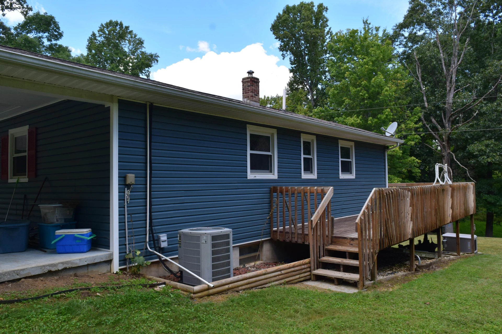 1890 Beaver Creek RD - Photo 10