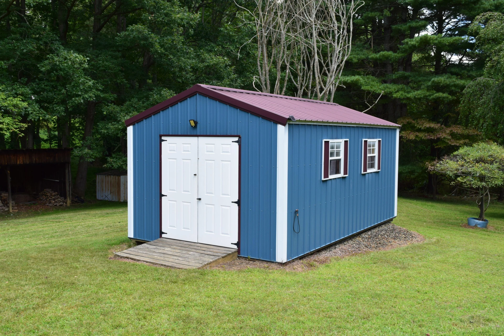 1890 Beaver Creek RD - Photo 12
