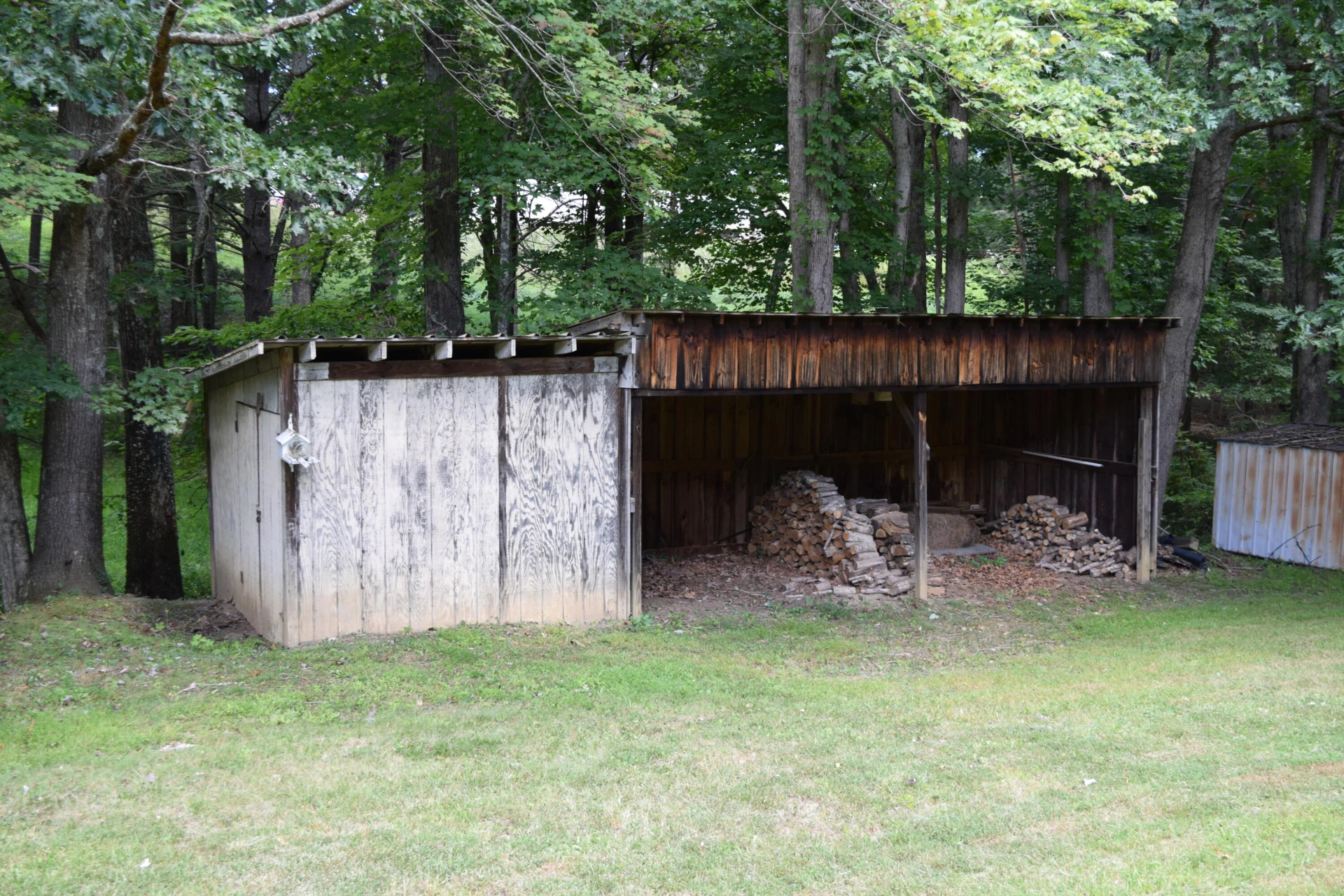 1890 Beaver Creek RD - Photo 13
