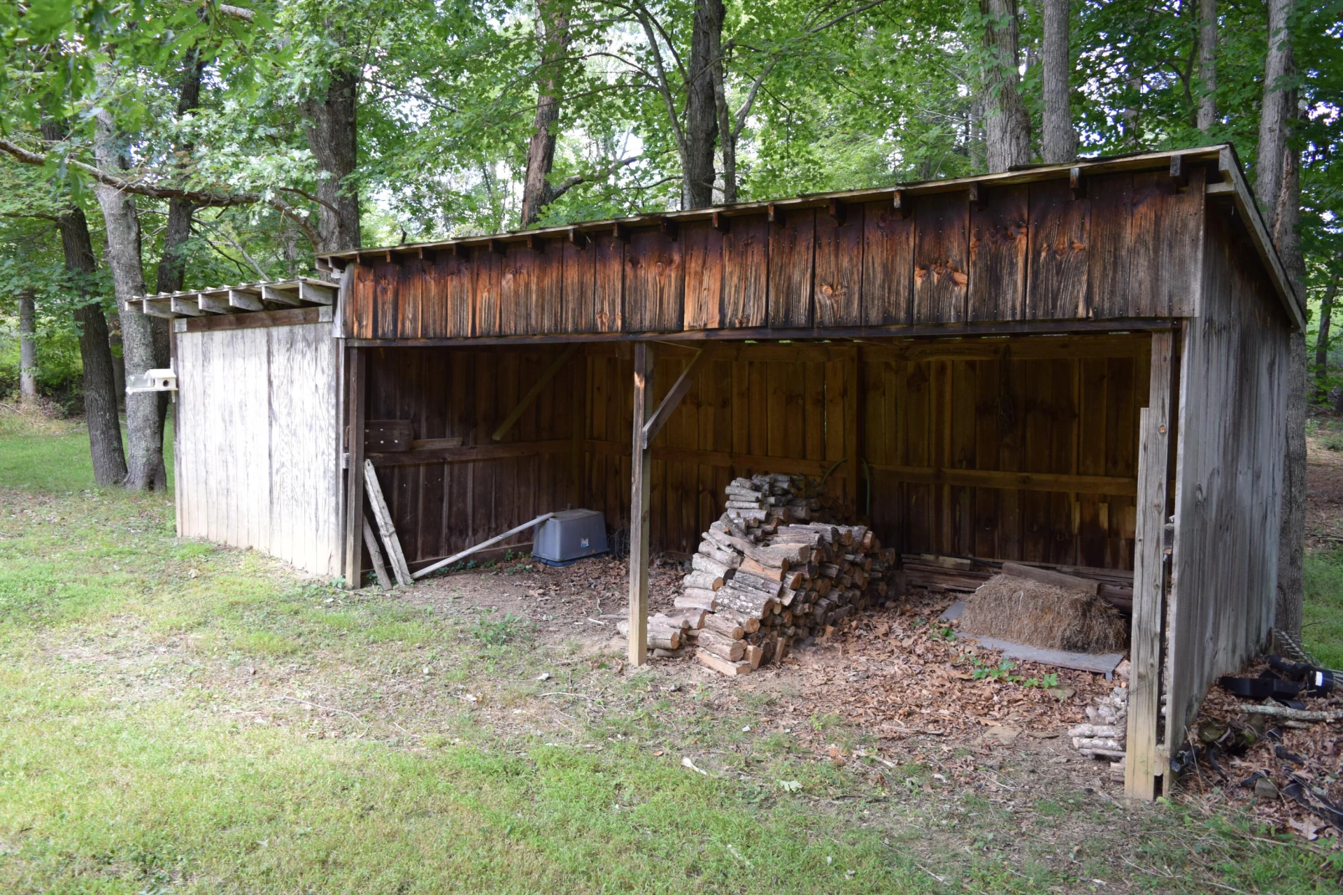 1890 Beaver Creek RD - Photo 14