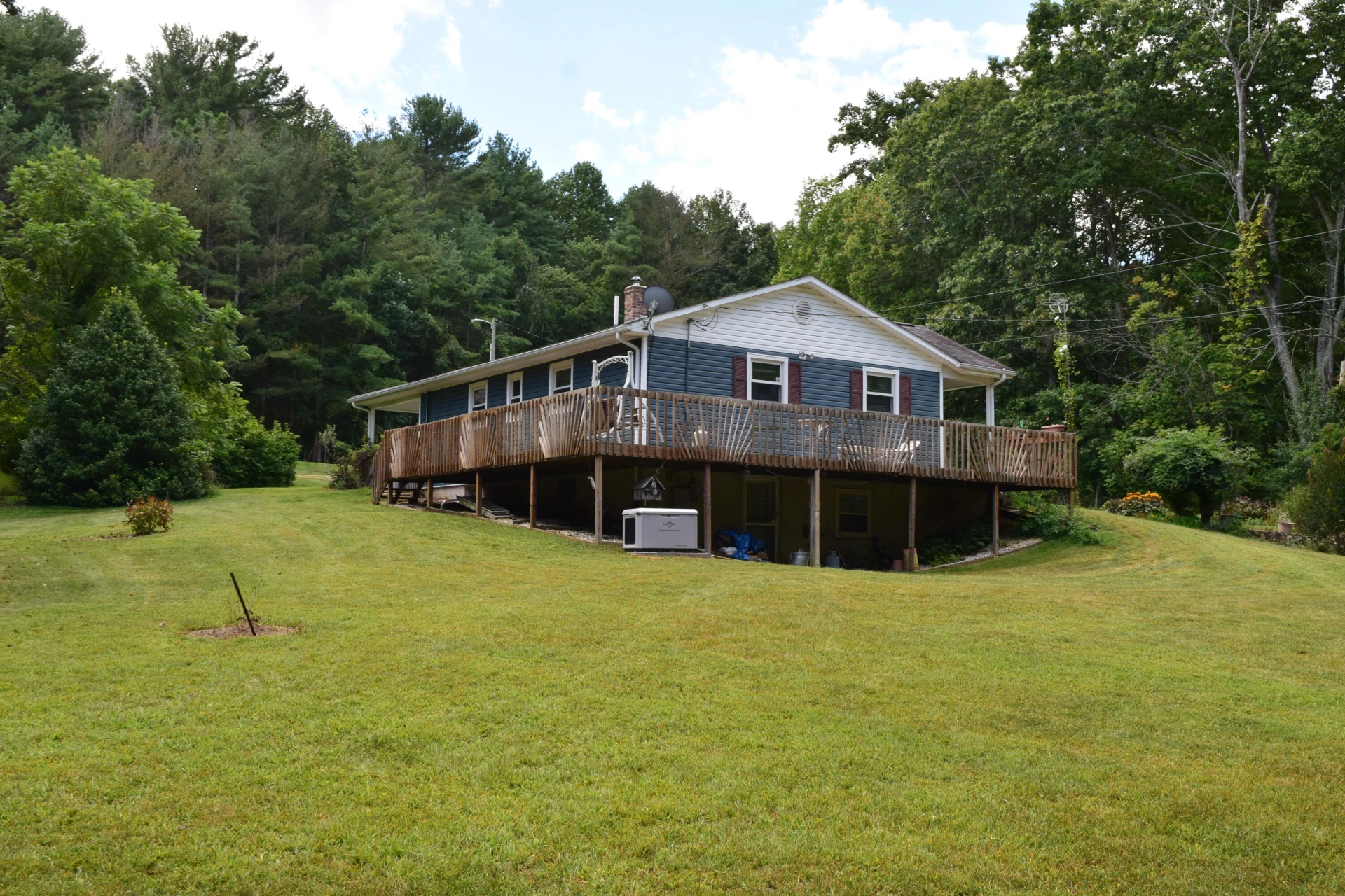 1890 Beaver Creek RD - Photo 15