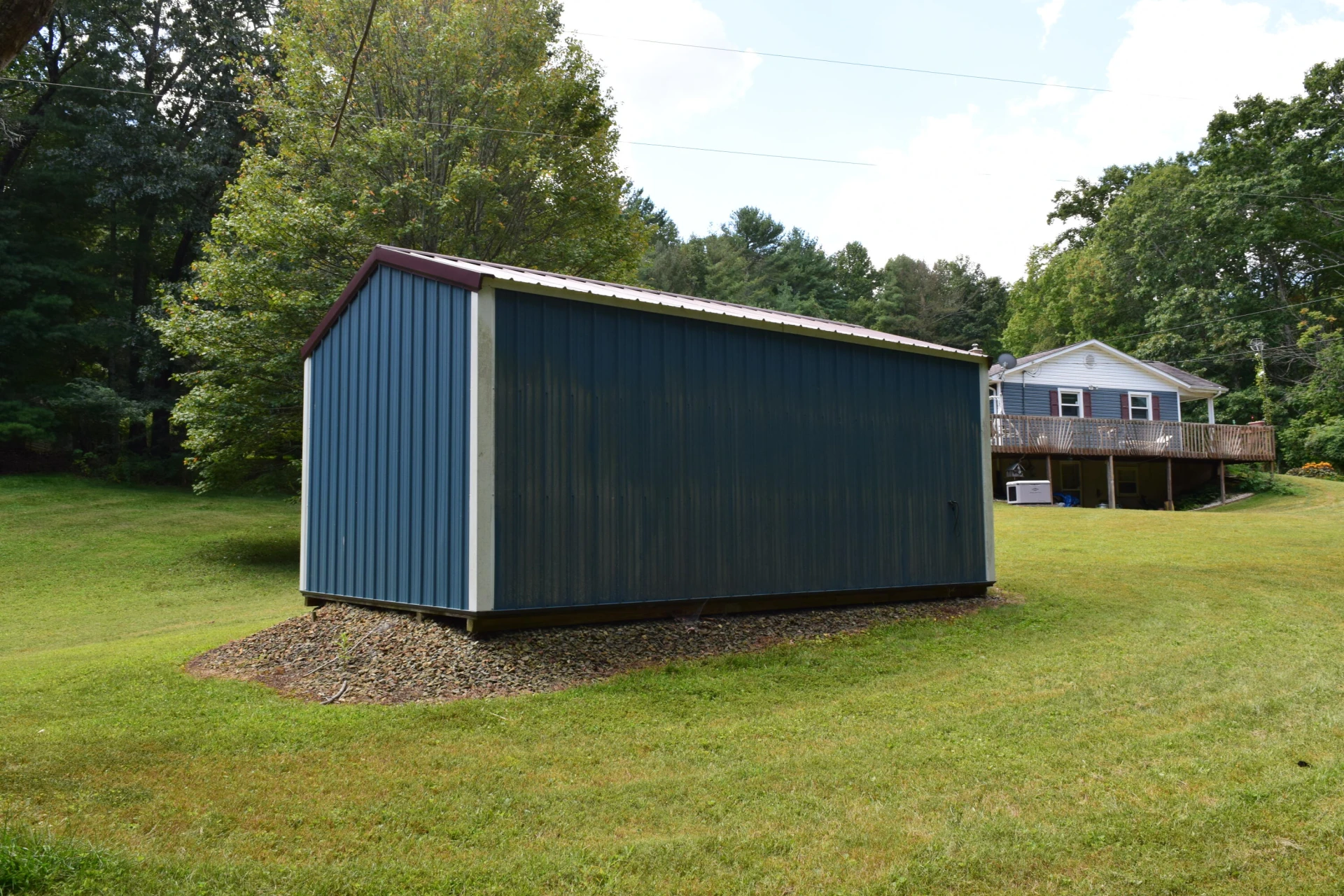 1890 Beaver Creek RD - Photo 17