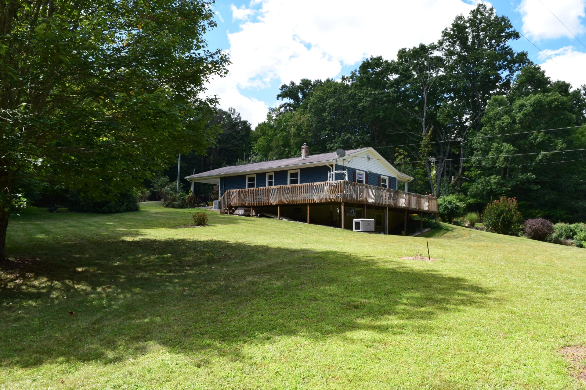 1890 Beaver Creek RD - Photo 18