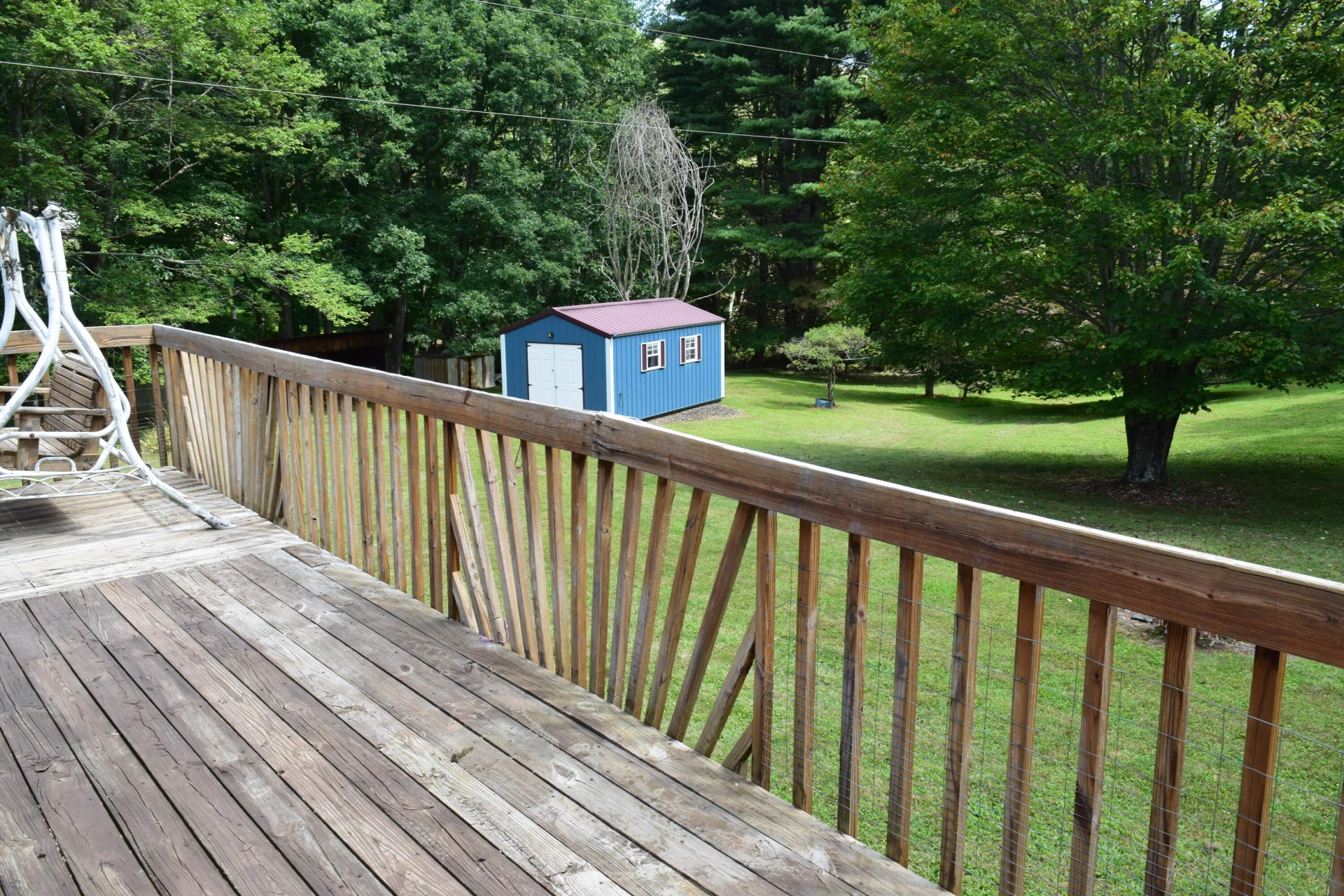 1890 Beaver Creek RD - Photo 19