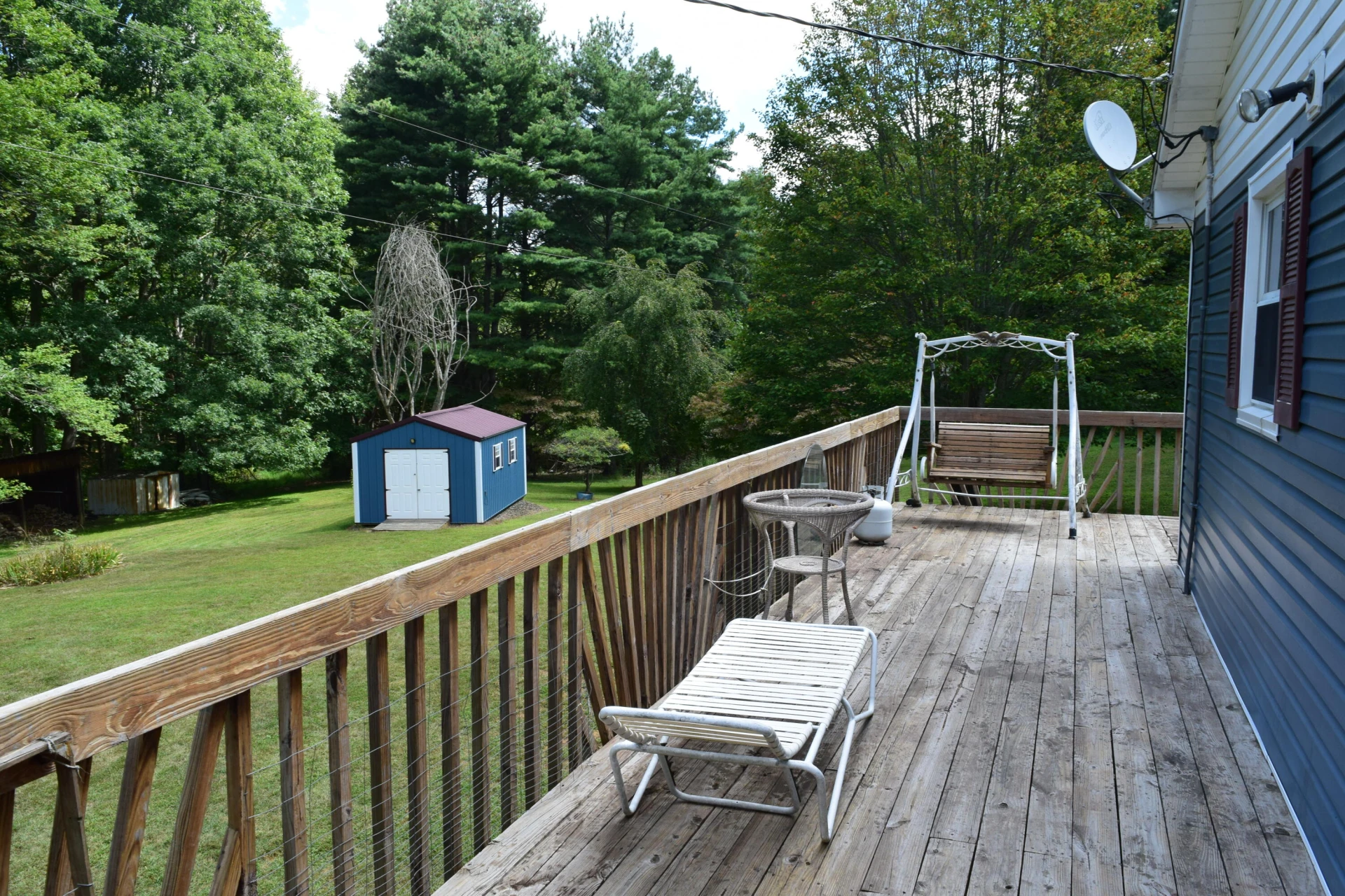 1890 Beaver Creek RD - Photo 20