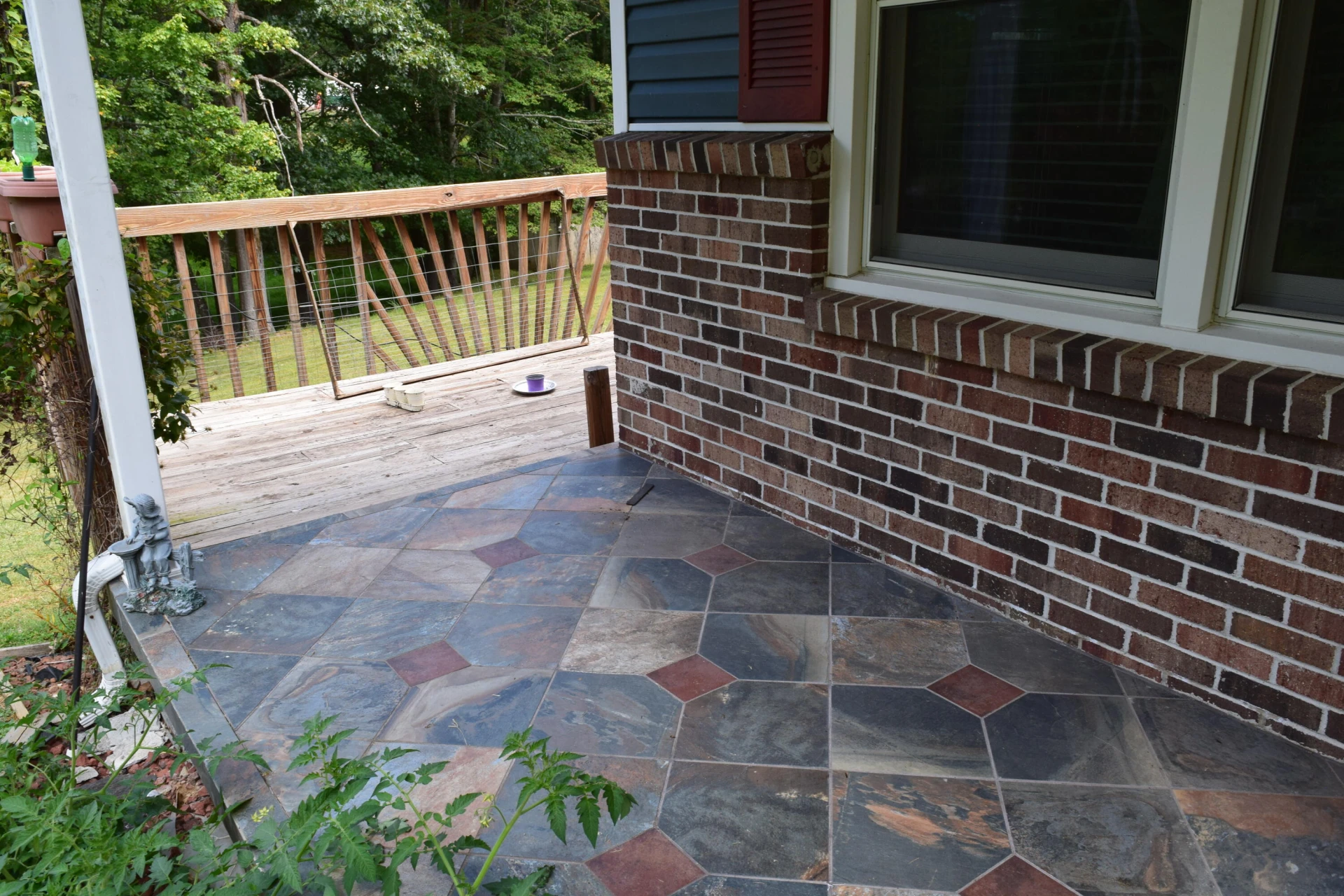 1890 Beaver Creek RD - Photo 21