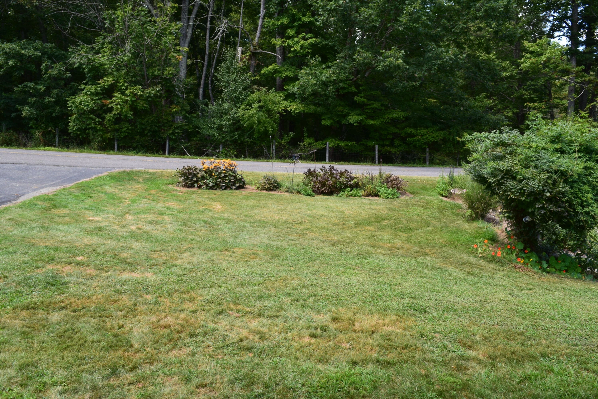 1890 Beaver Creek RD - Photo 22
