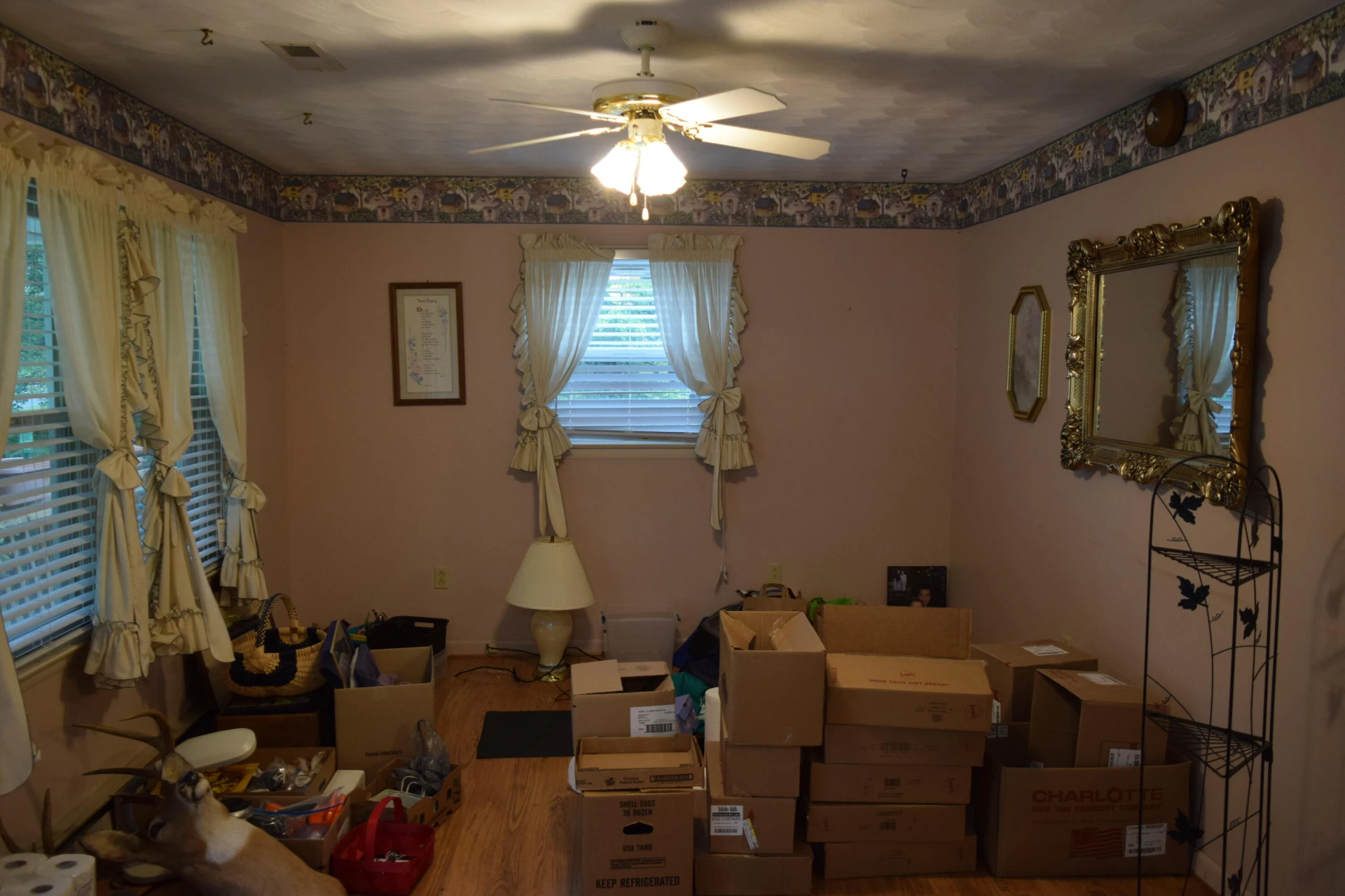 1890 Beaver Creek RD - Photo 24