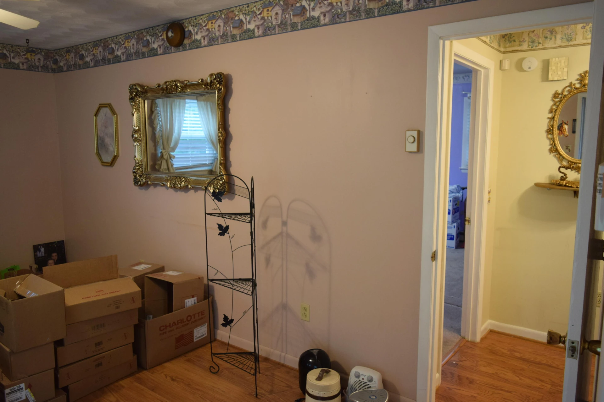 1890 Beaver Creek RD - Photo 25