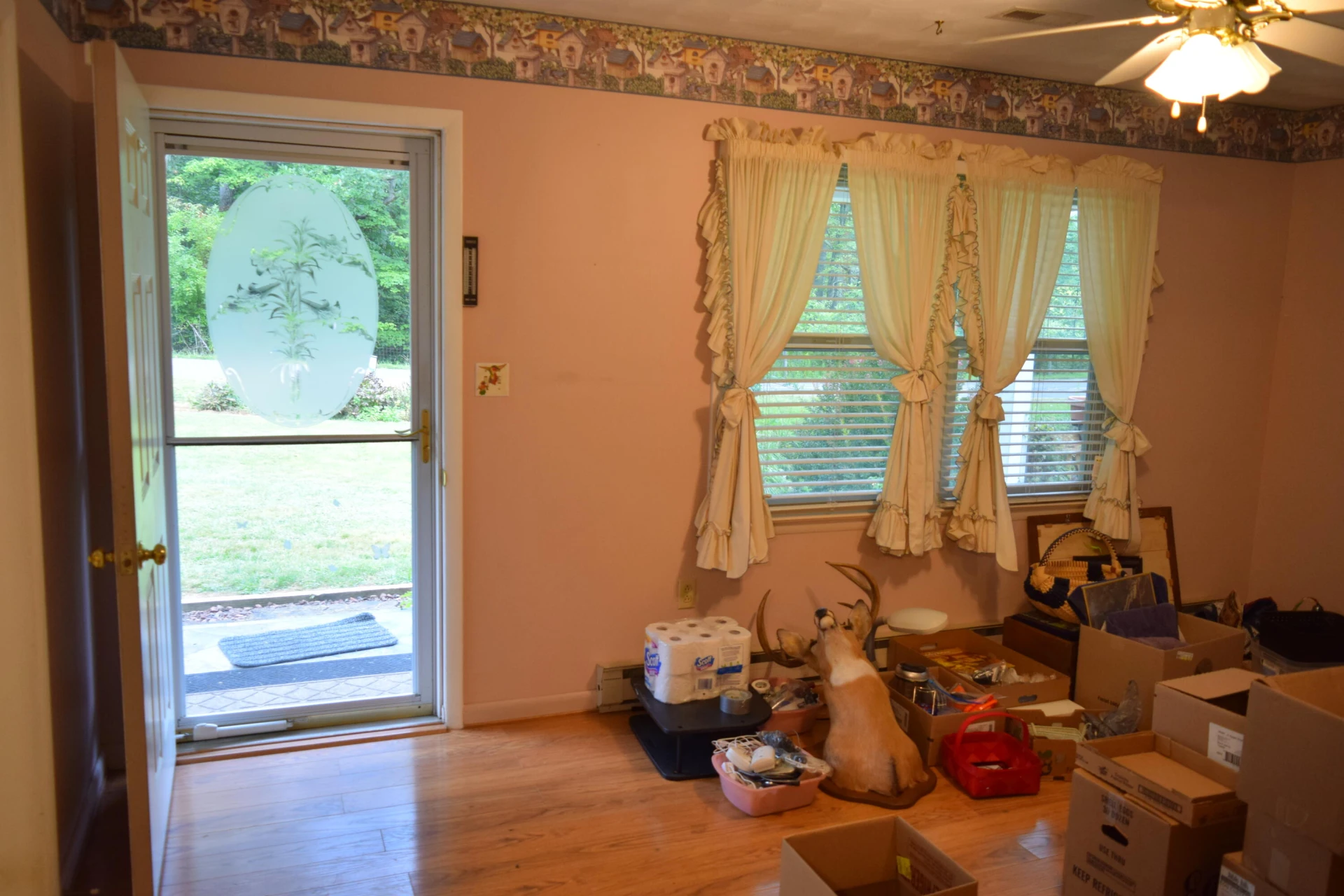 1890 Beaver Creek RD - Photo 26