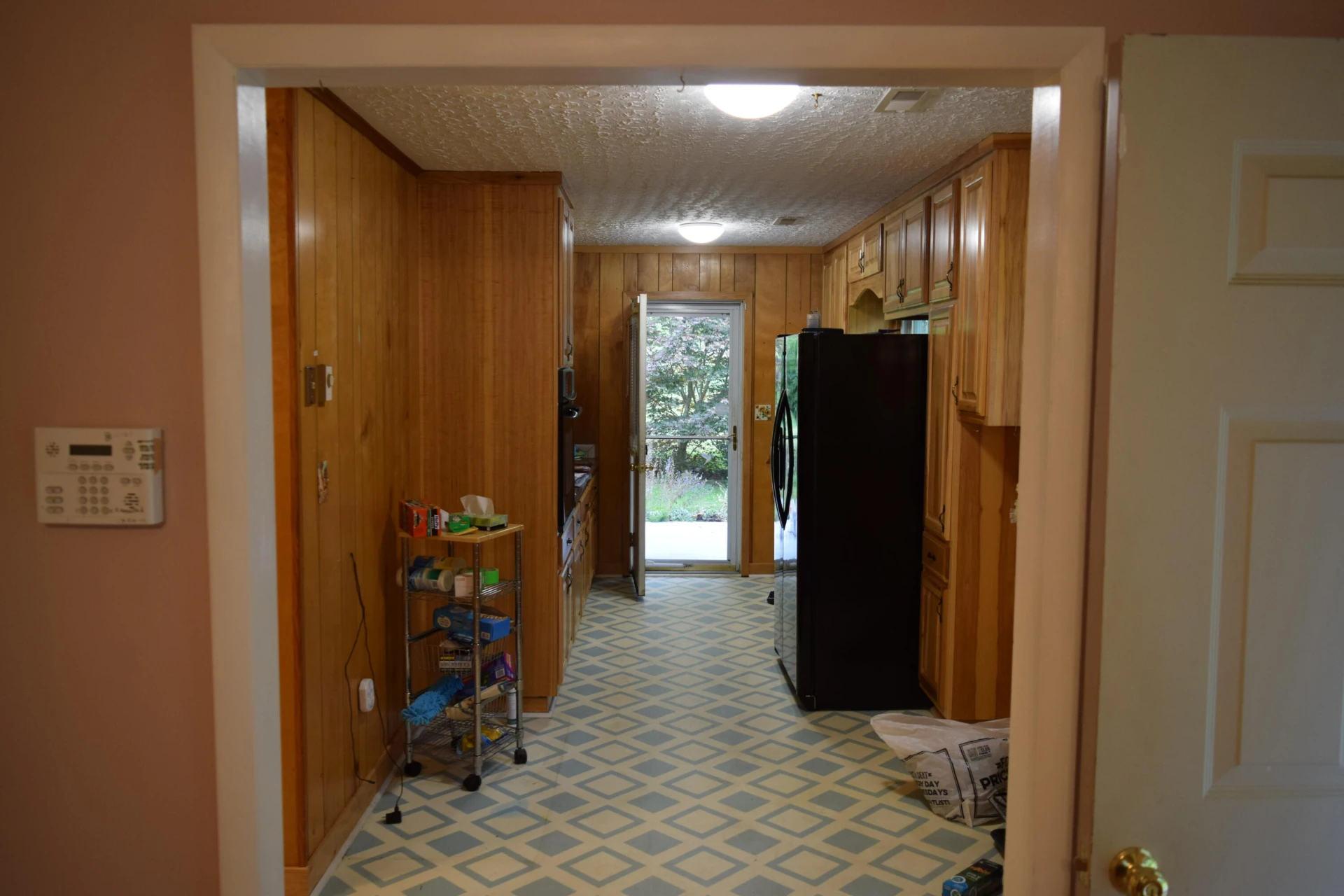 1890 Beaver Creek RD - Photo 27