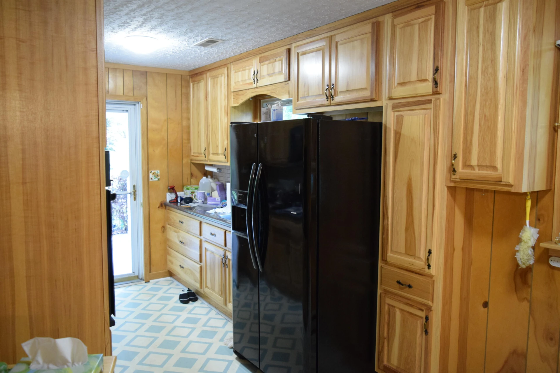 1890 Beaver Creek RD - Photo 28