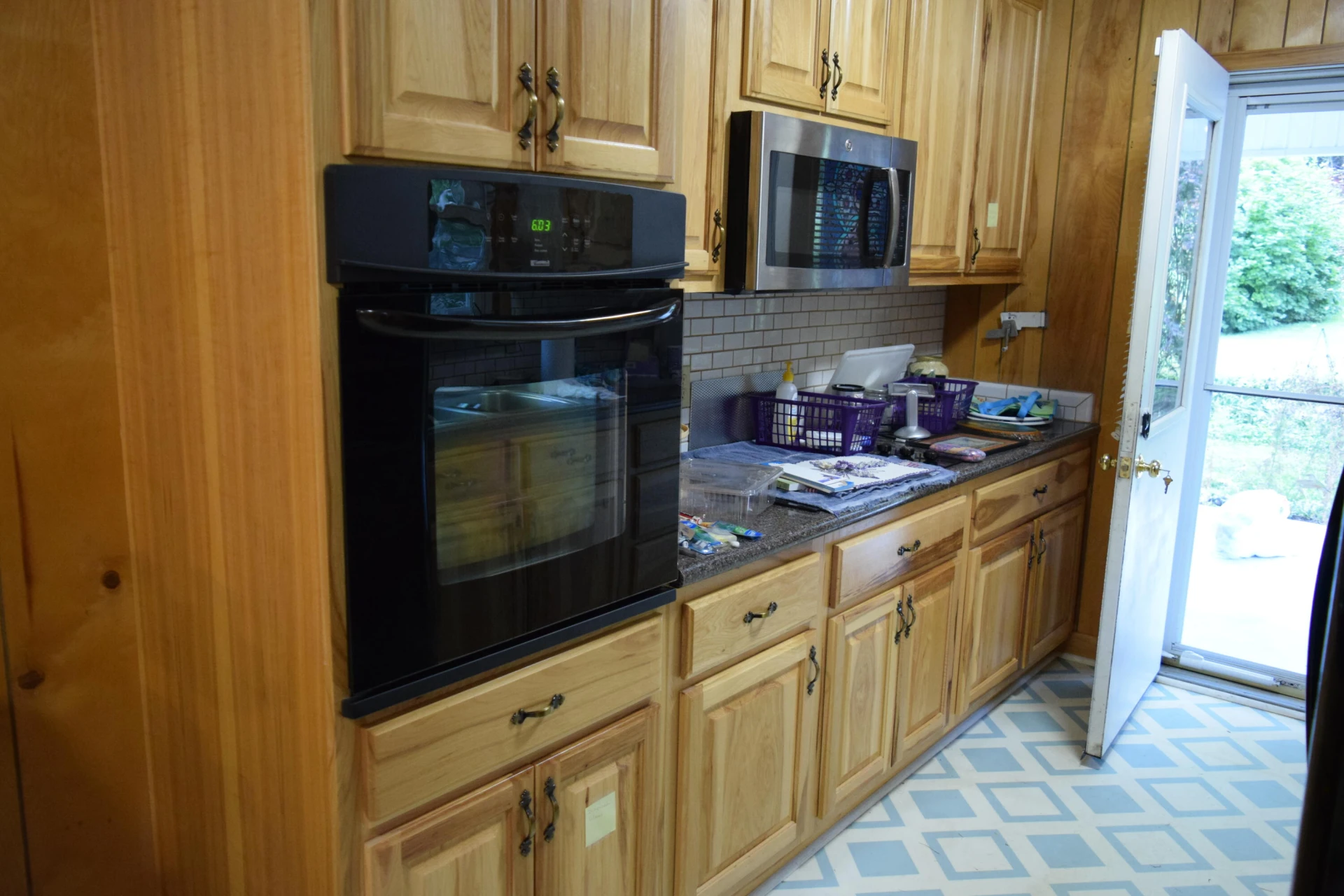 1890 Beaver Creek RD - Photo 29