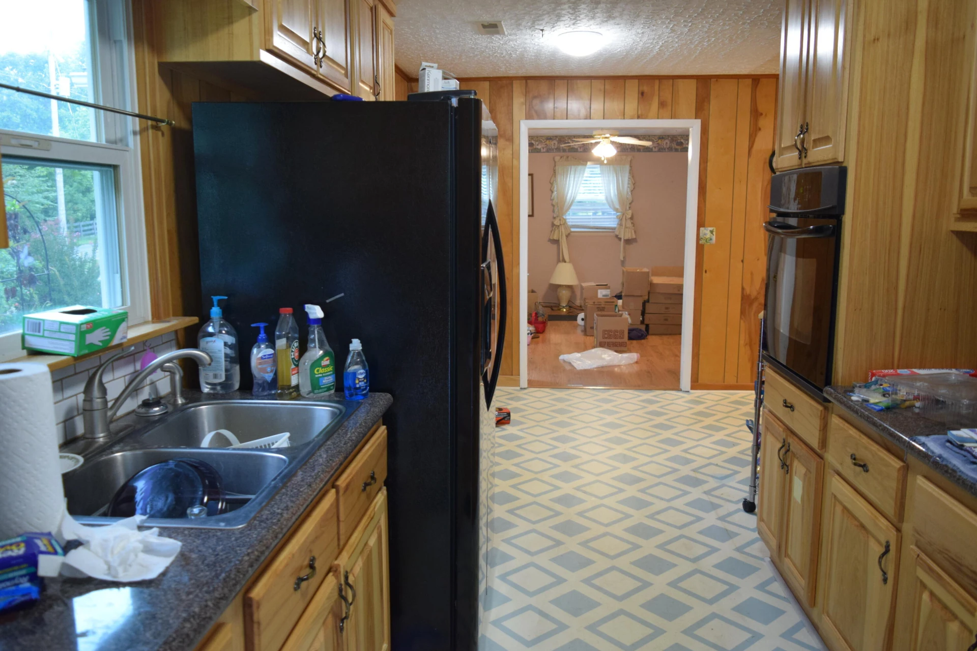 1890 Beaver Creek RD - Photo 30