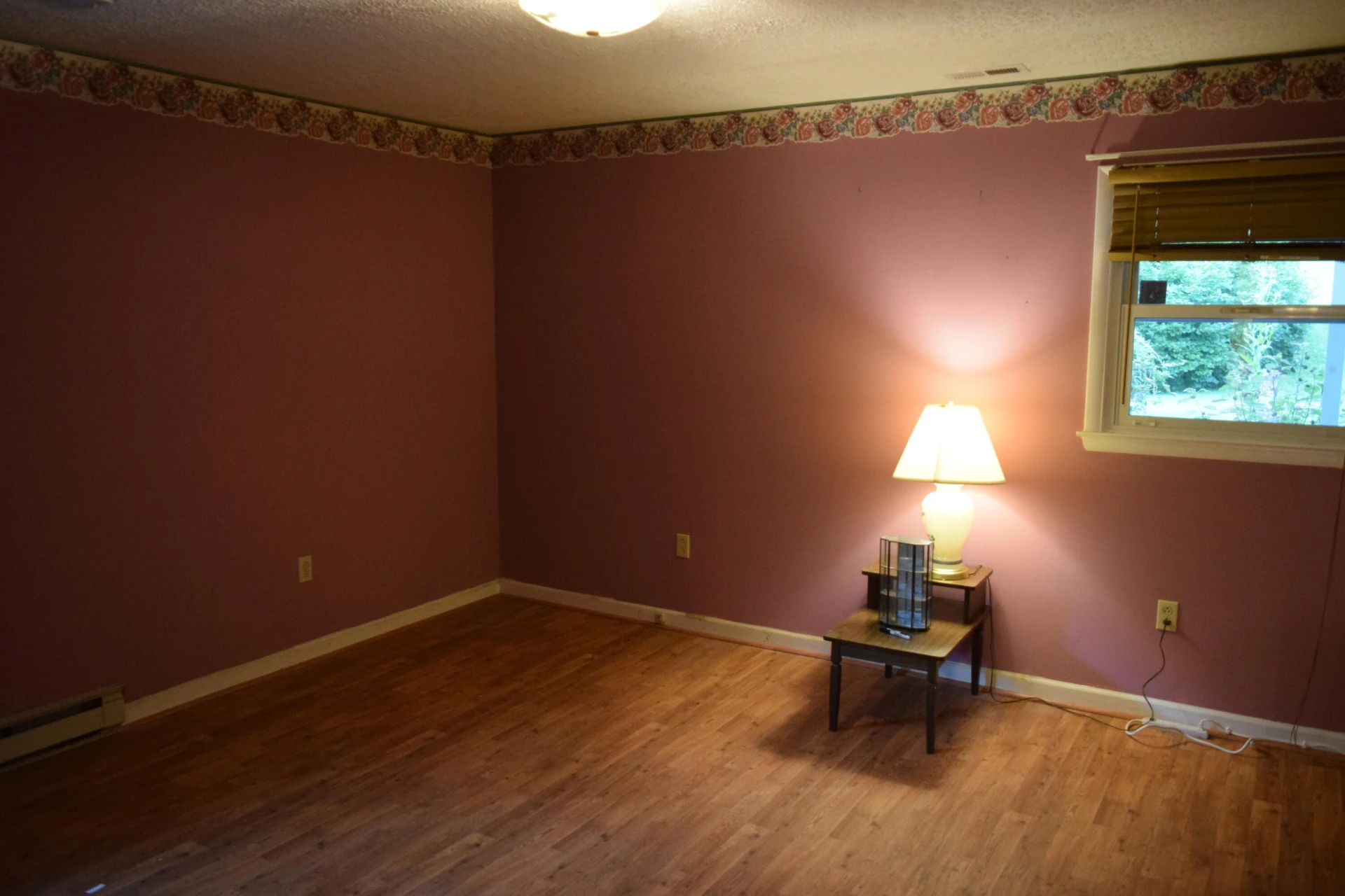 1890 Beaver Creek RD - Photo 32