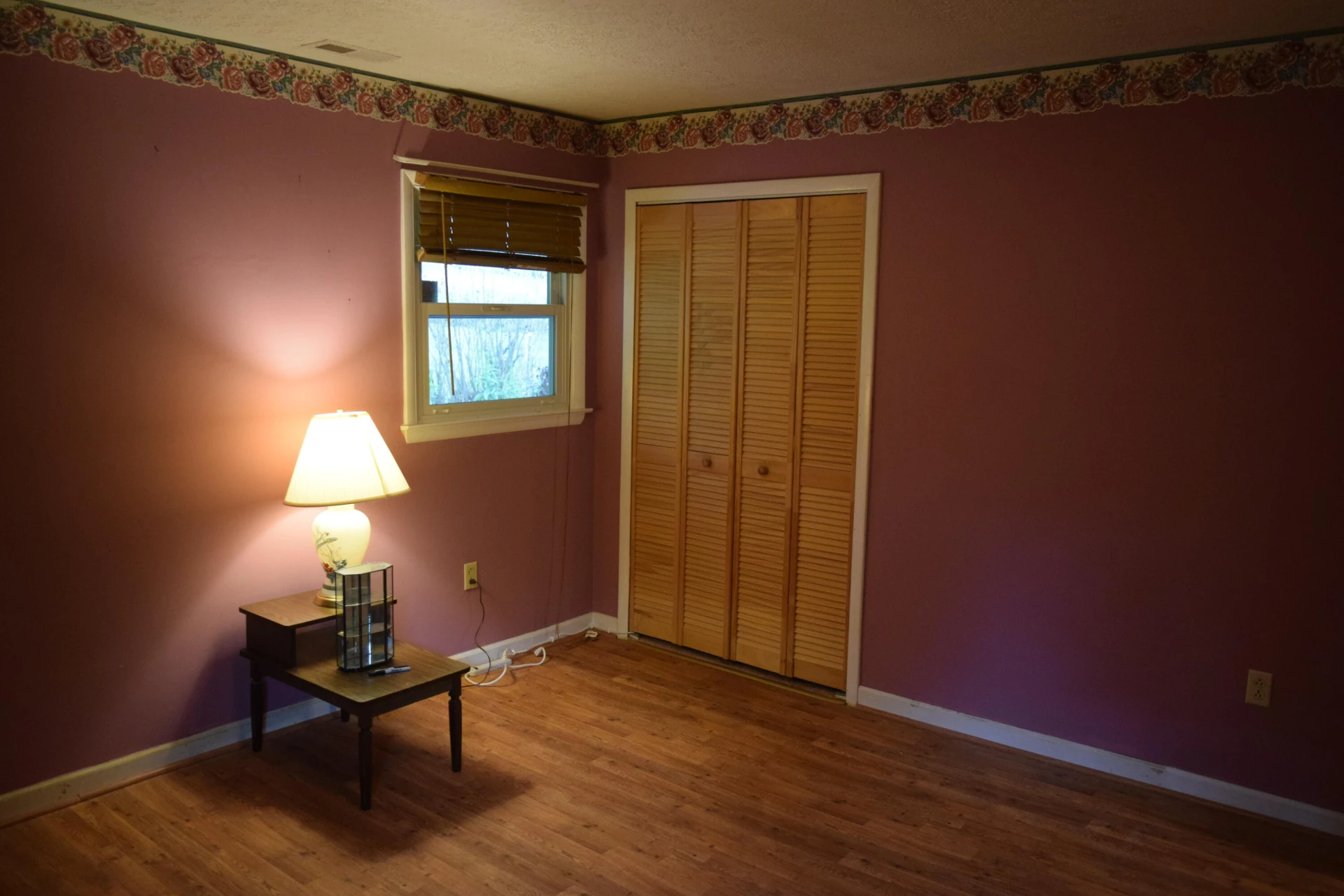 1890 Beaver Creek RD - Photo 33