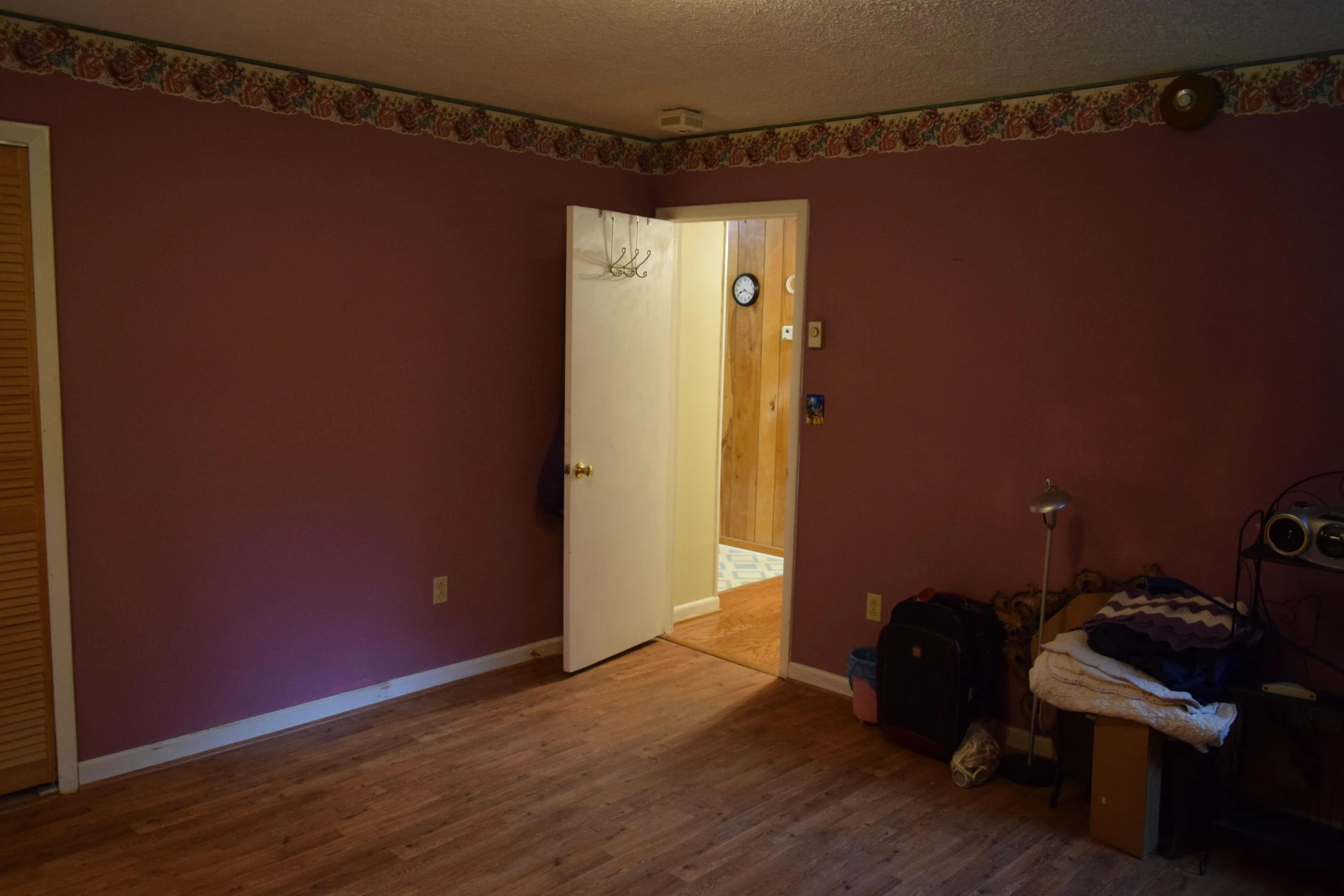 1890 Beaver Creek RD - Photo 34
