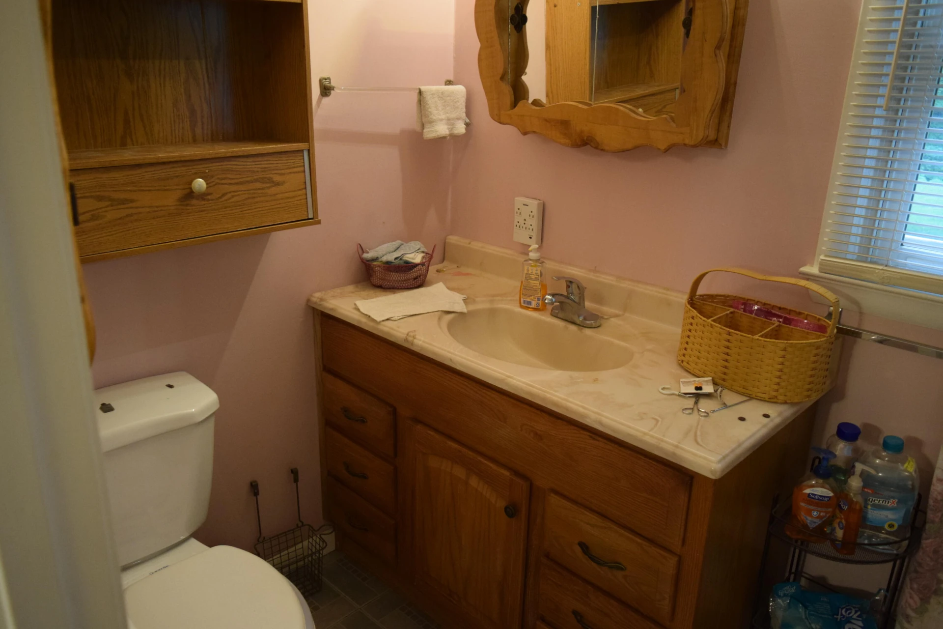 1890 Beaver Creek RD - Photo 35